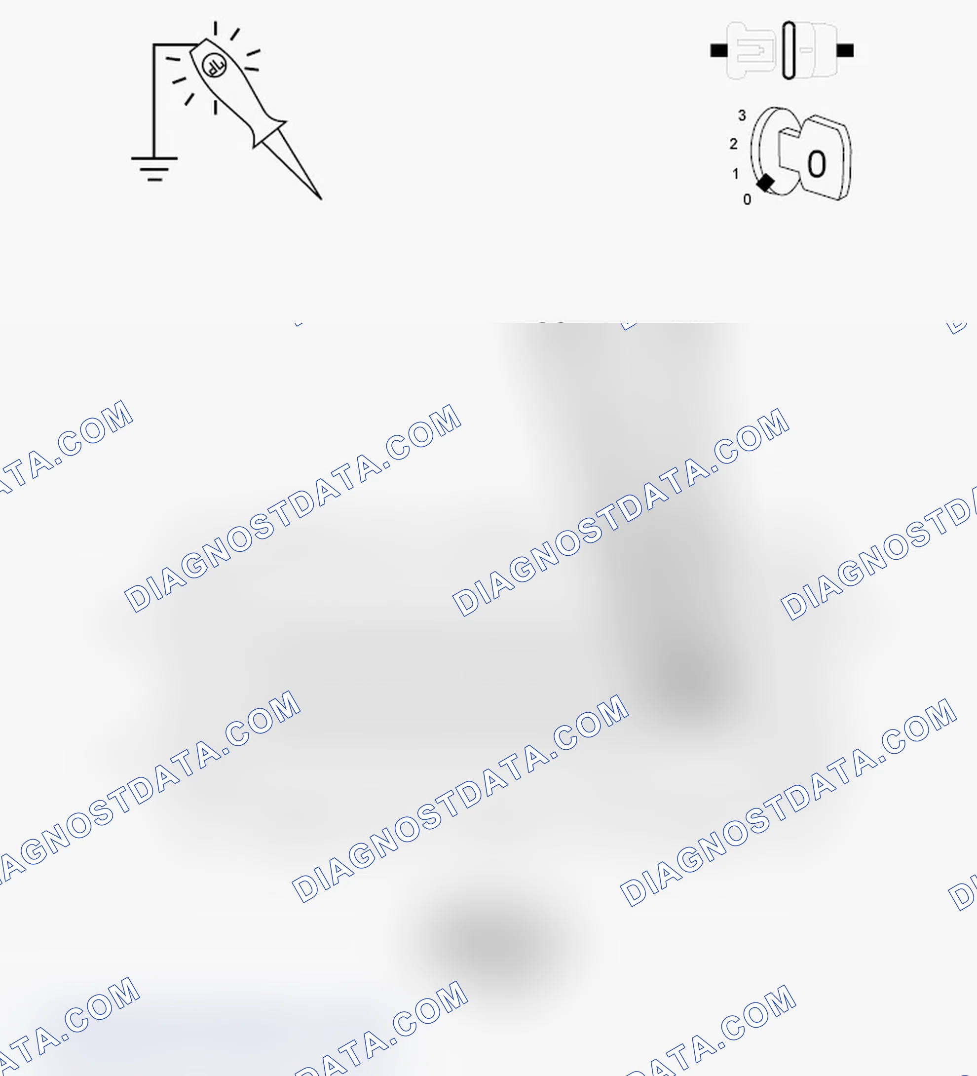 Scheme 798: DIAGNOSTIC TEST