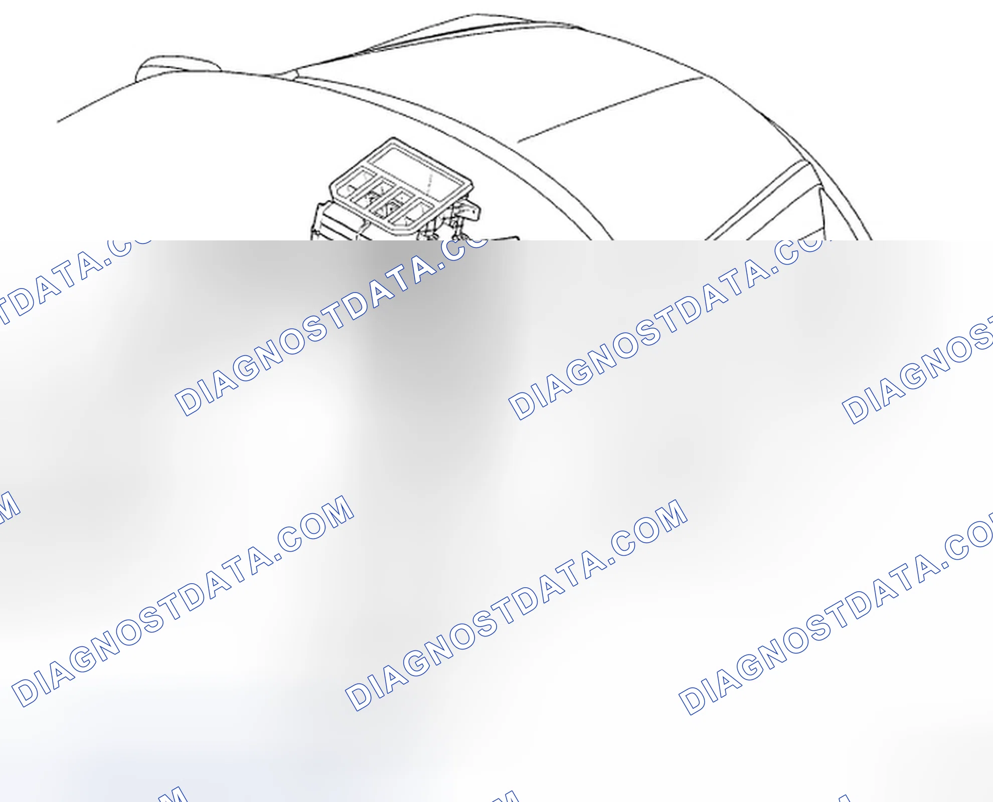 Scheme 151: Identifying Temperature Control Actuator Components