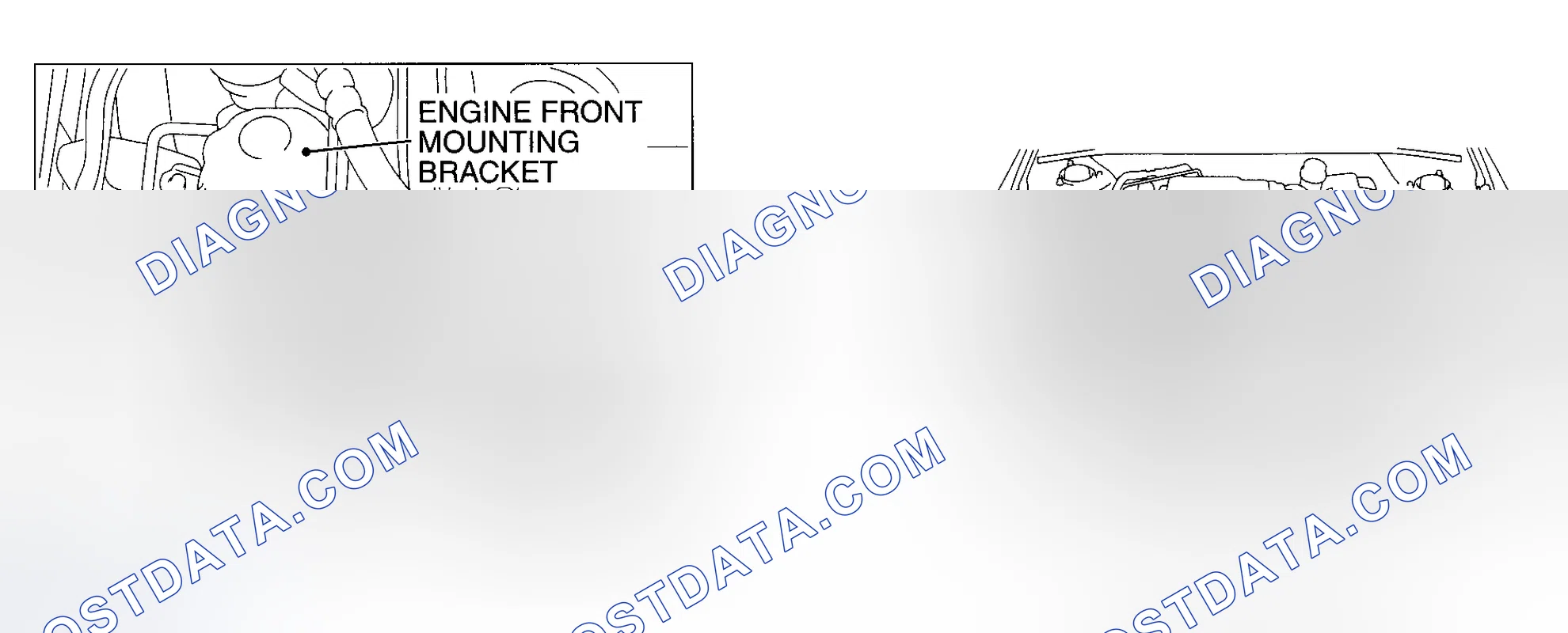 Scheme 4