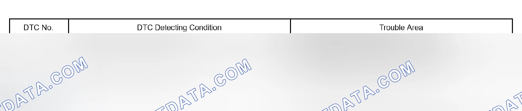 Scheme 215: SYSTEM DESCRIPTION