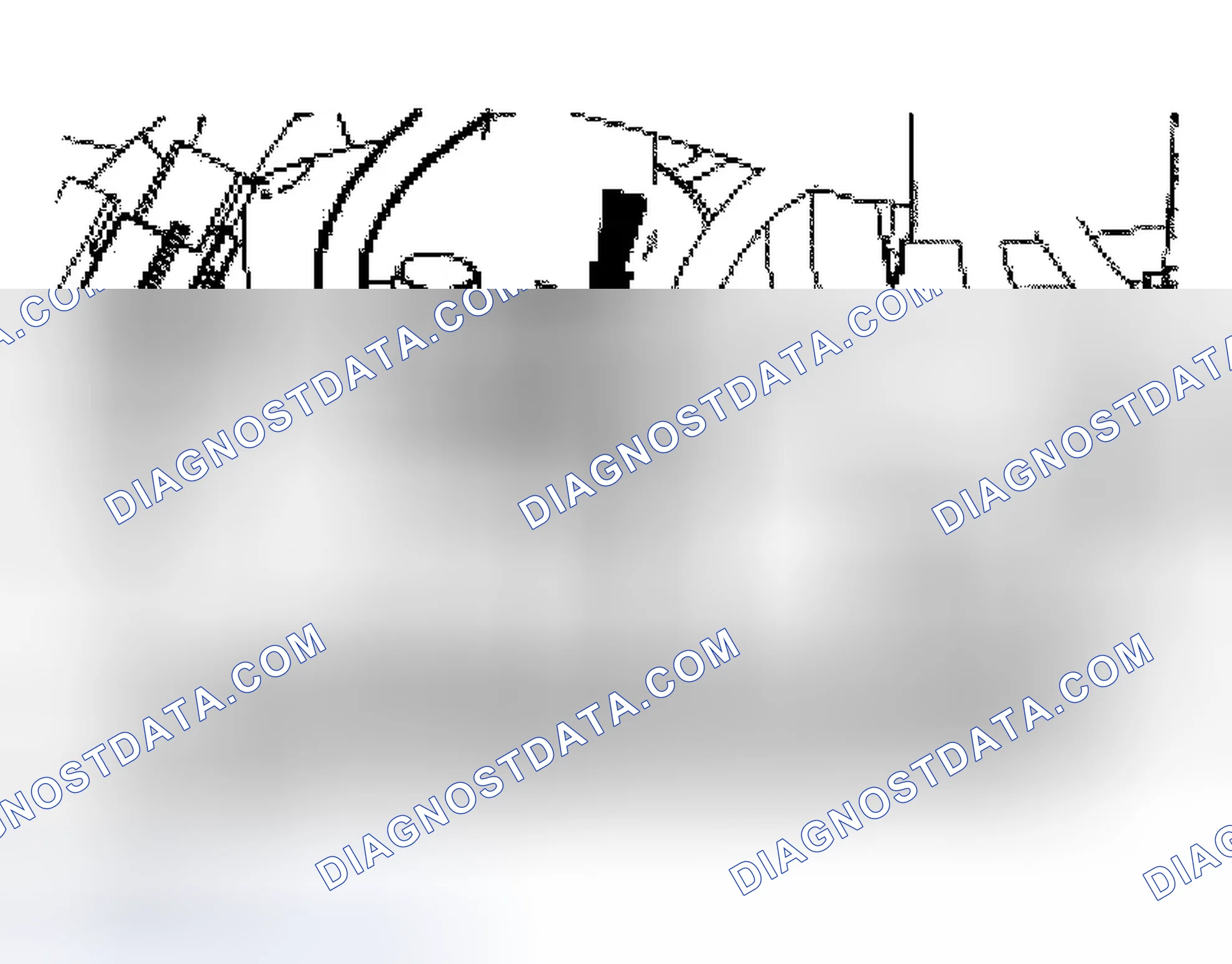 Scheme 5: Removal and Installation