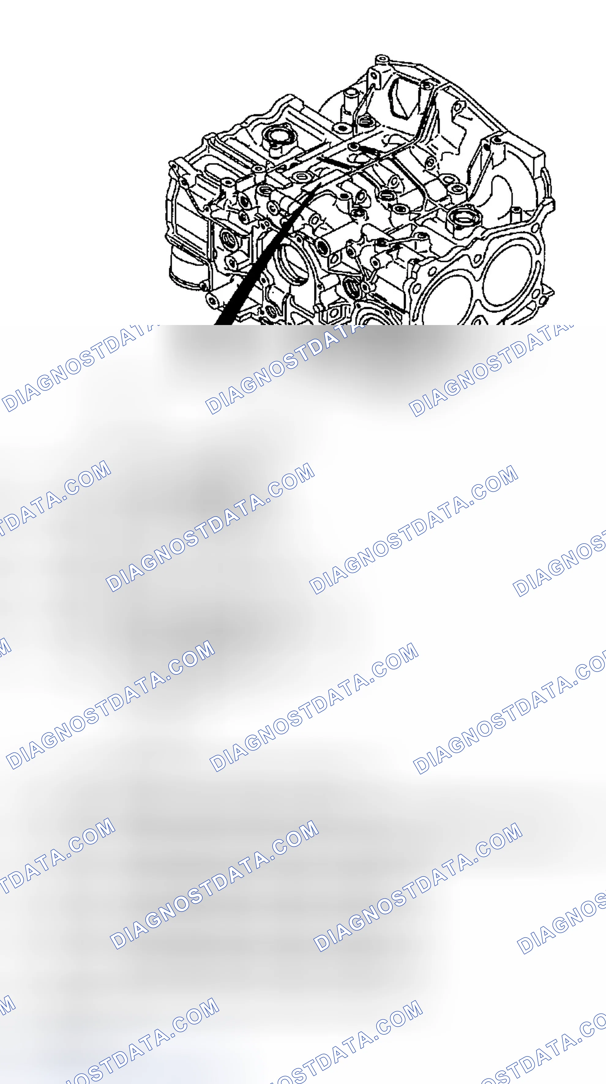 Scheme 241: CYLINDER AND PISTON