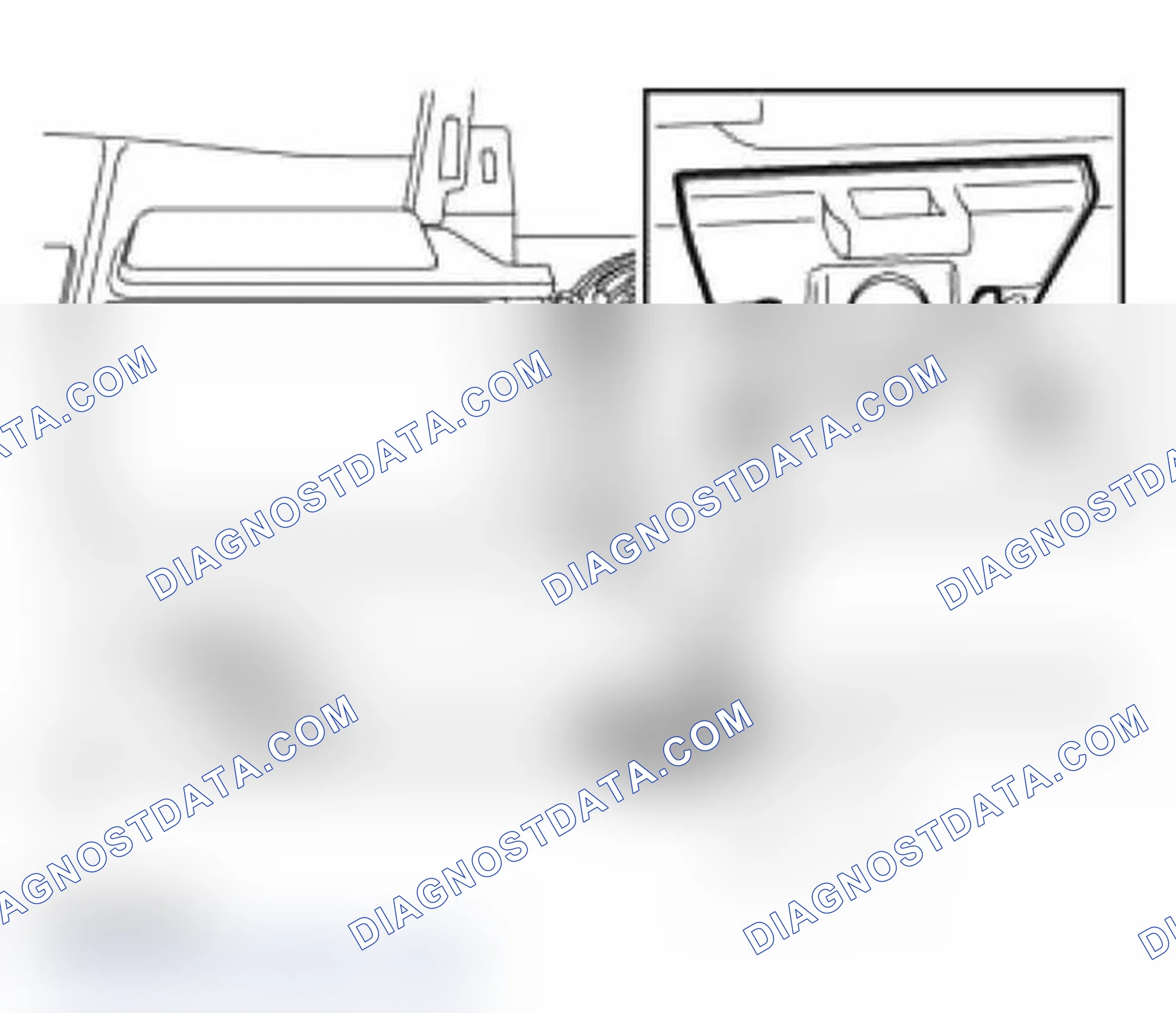 Scheme 132