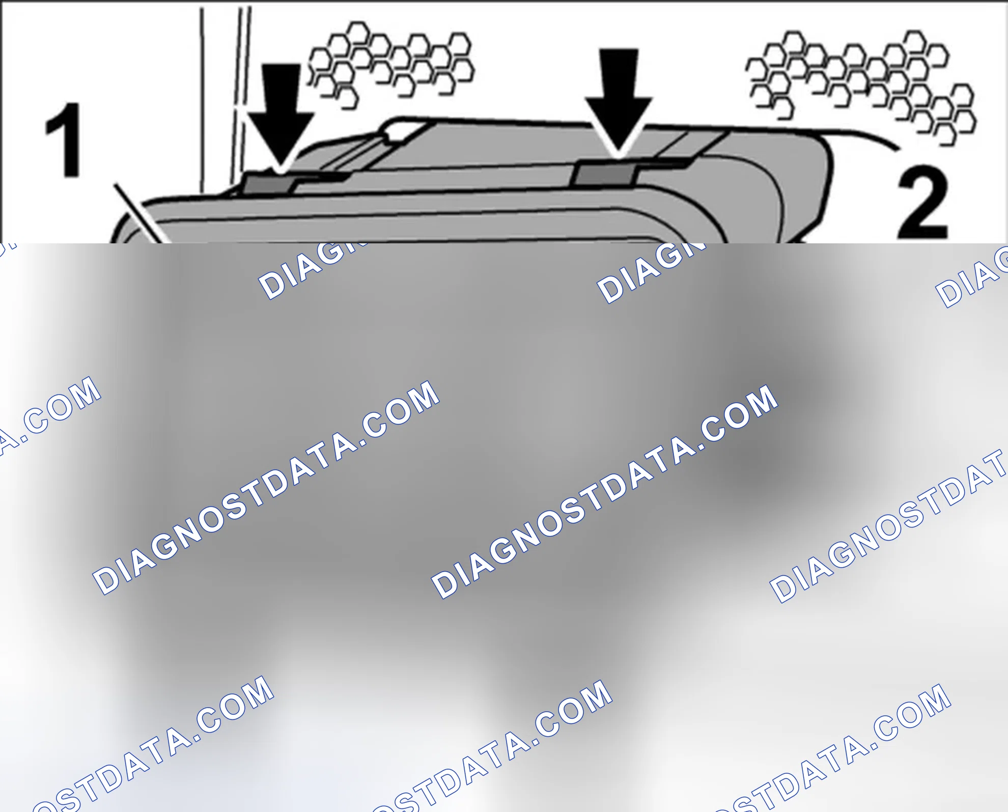 Scheme 34