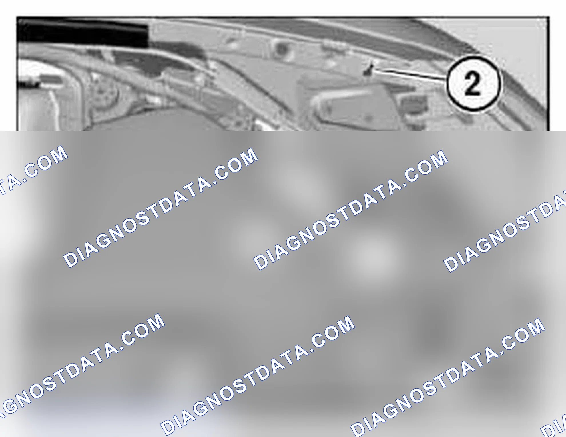 Scheme 7