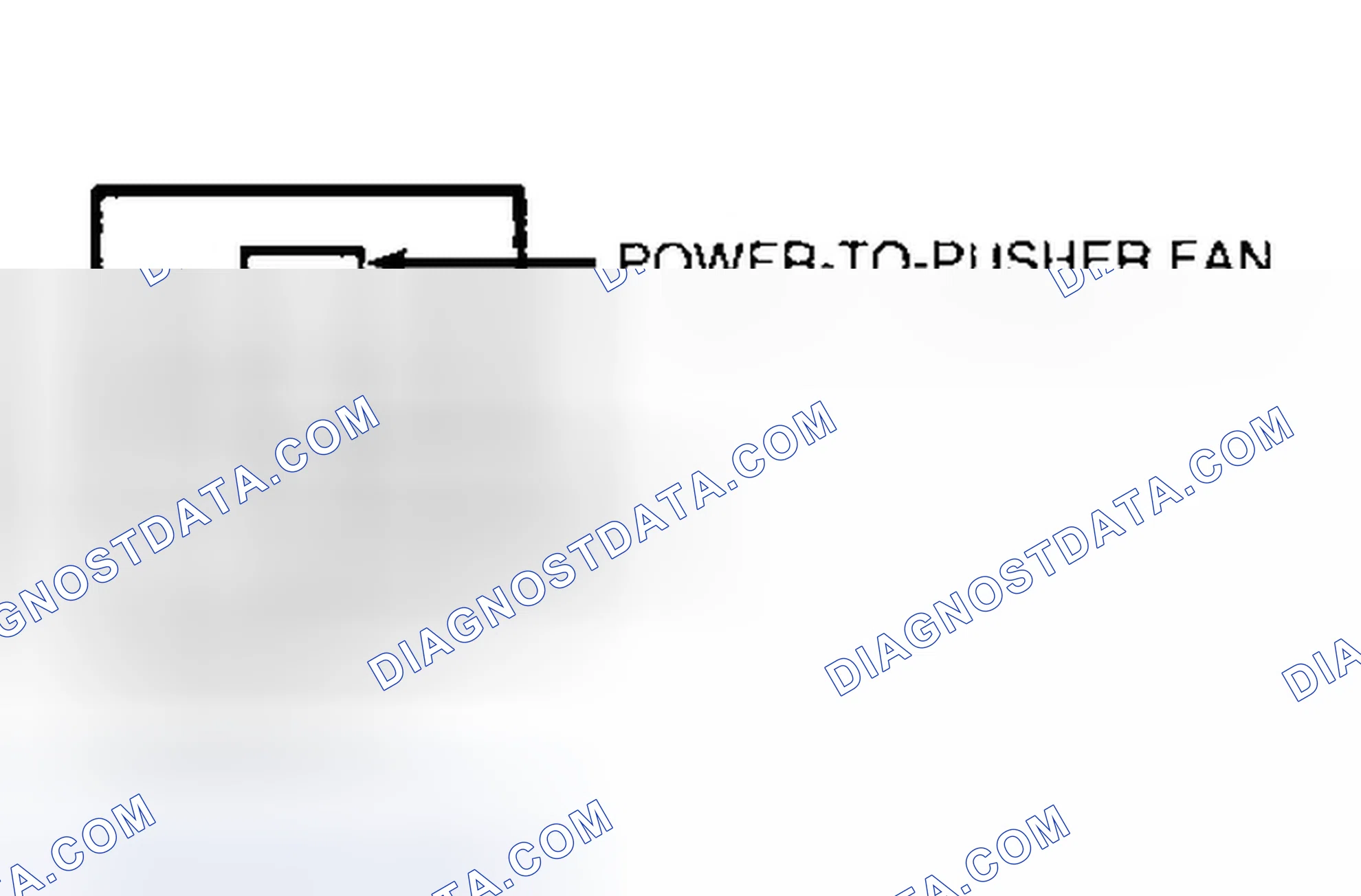 Scheme 123