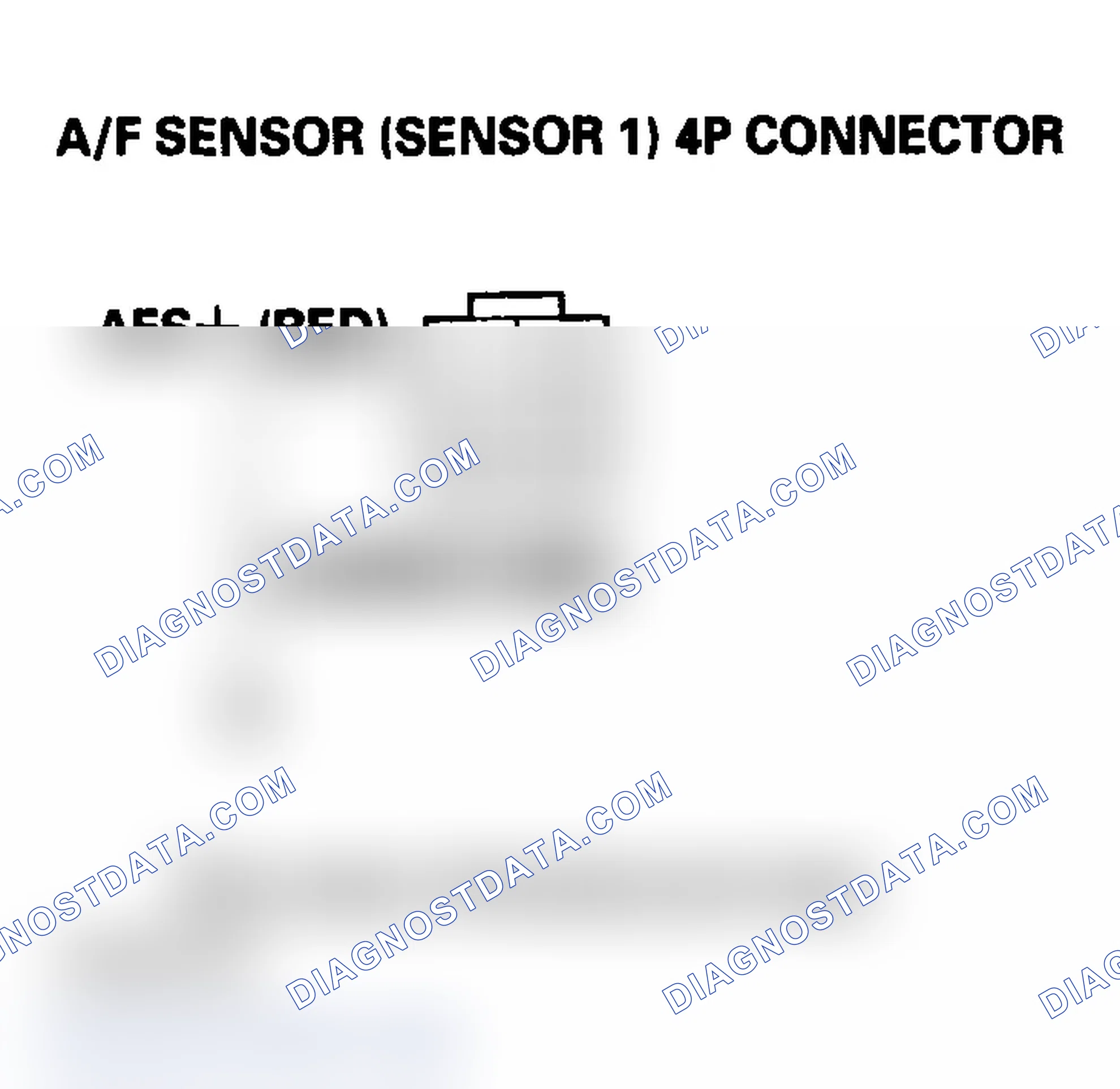 Scheme 176