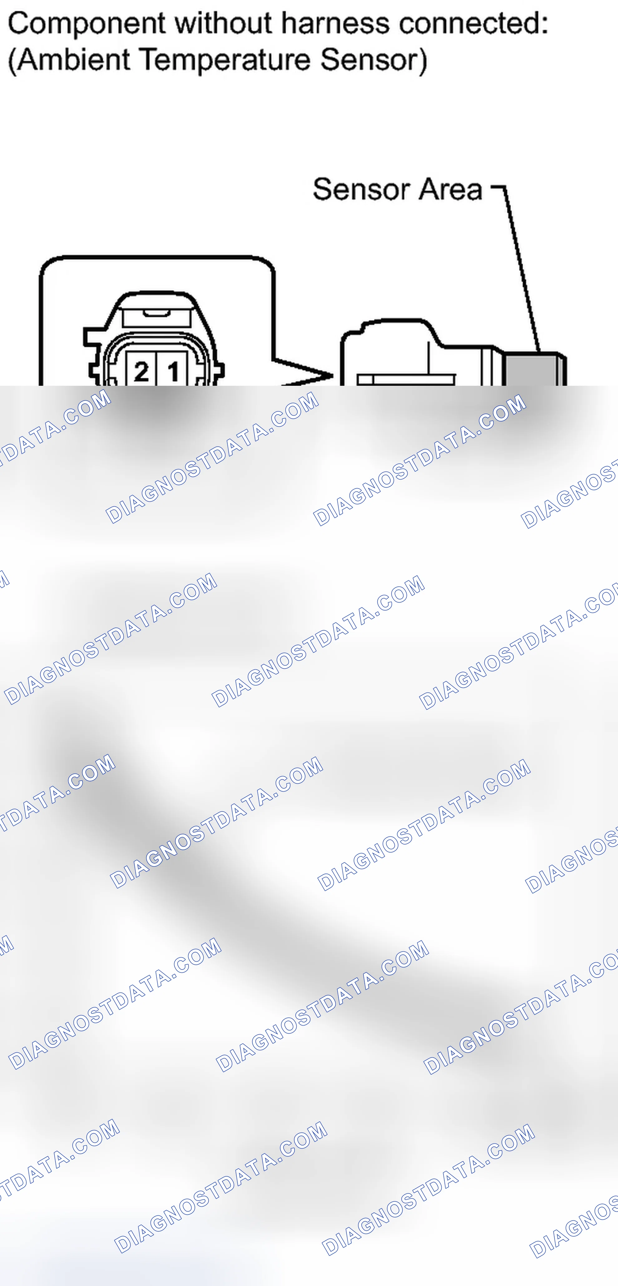 Scheme 188: PROCEDURE