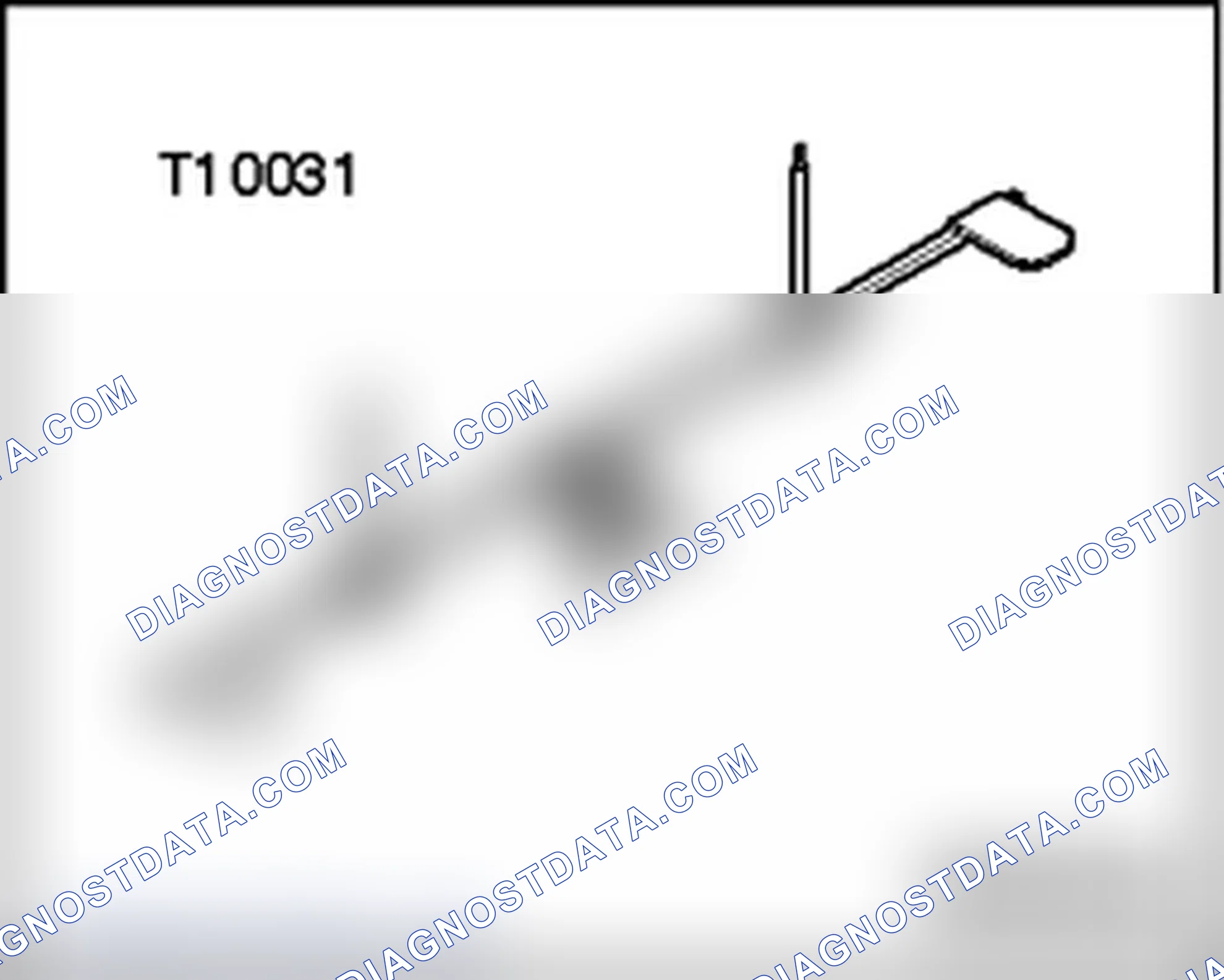Scheme 19