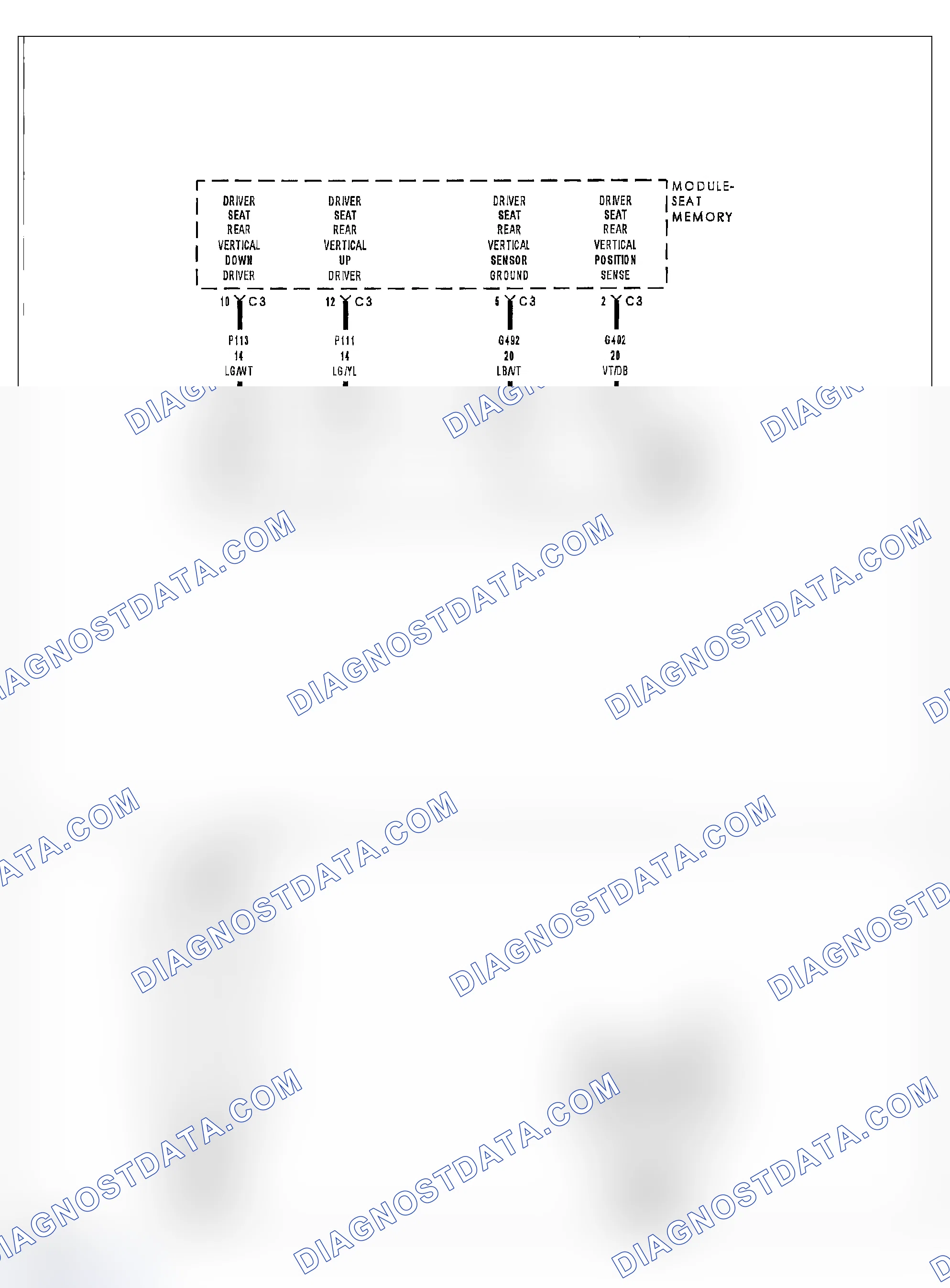 Scheme 135: Circuit Schematic