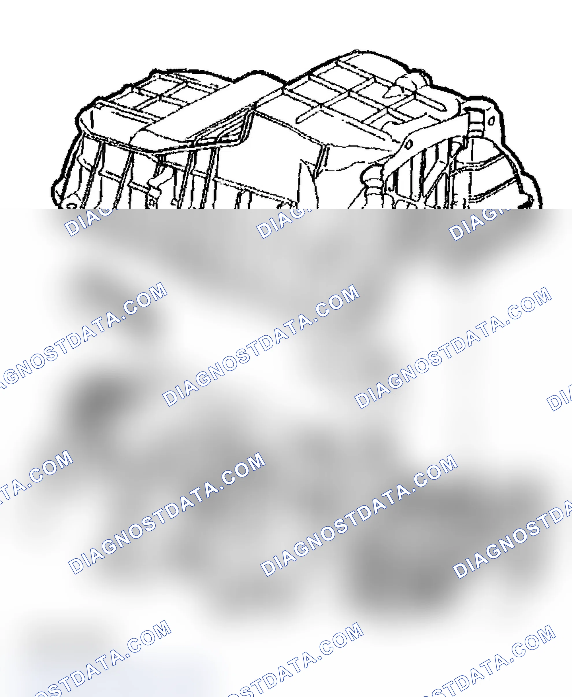 Scheme 287