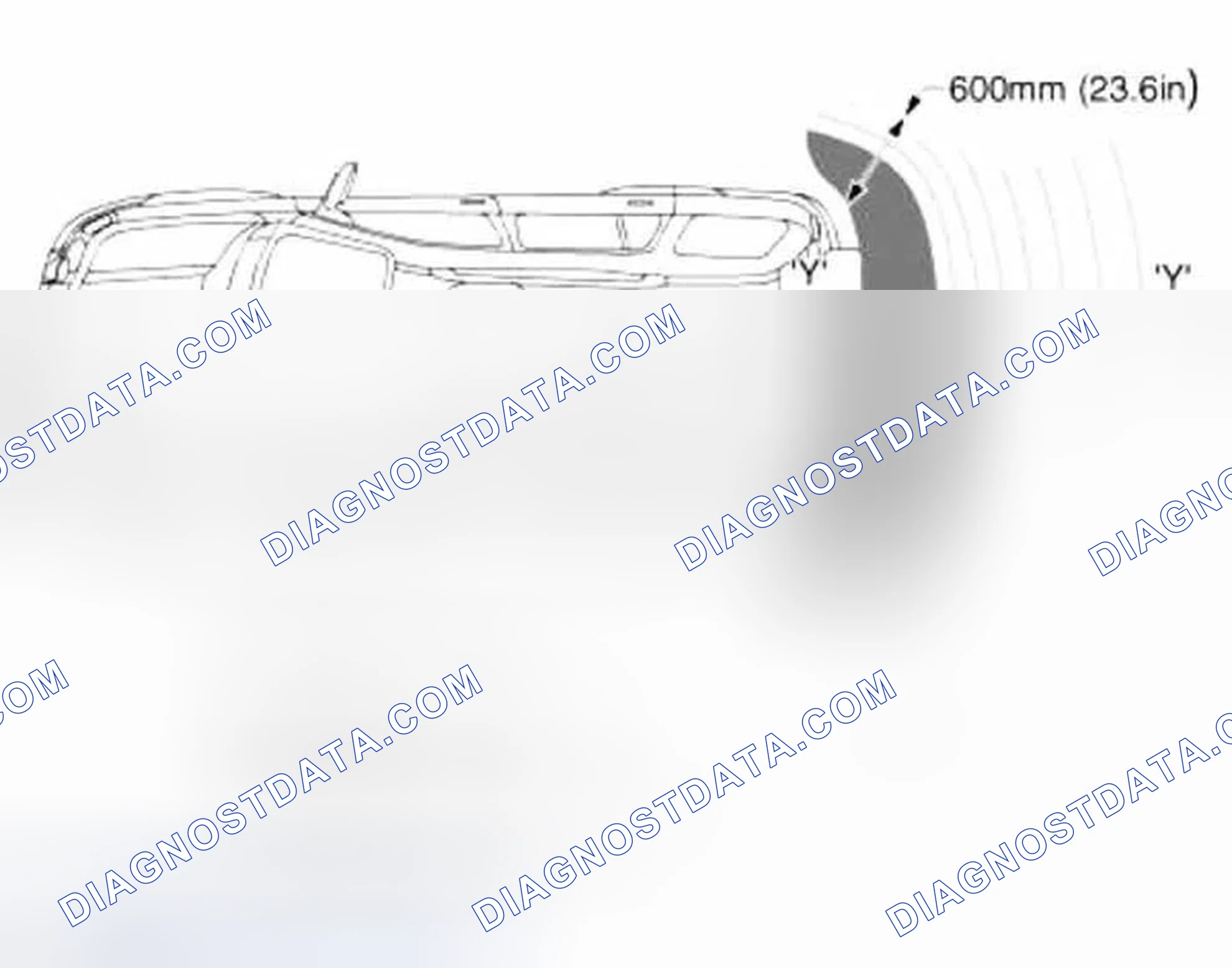 Scheme 12: SENSOR OPERATION