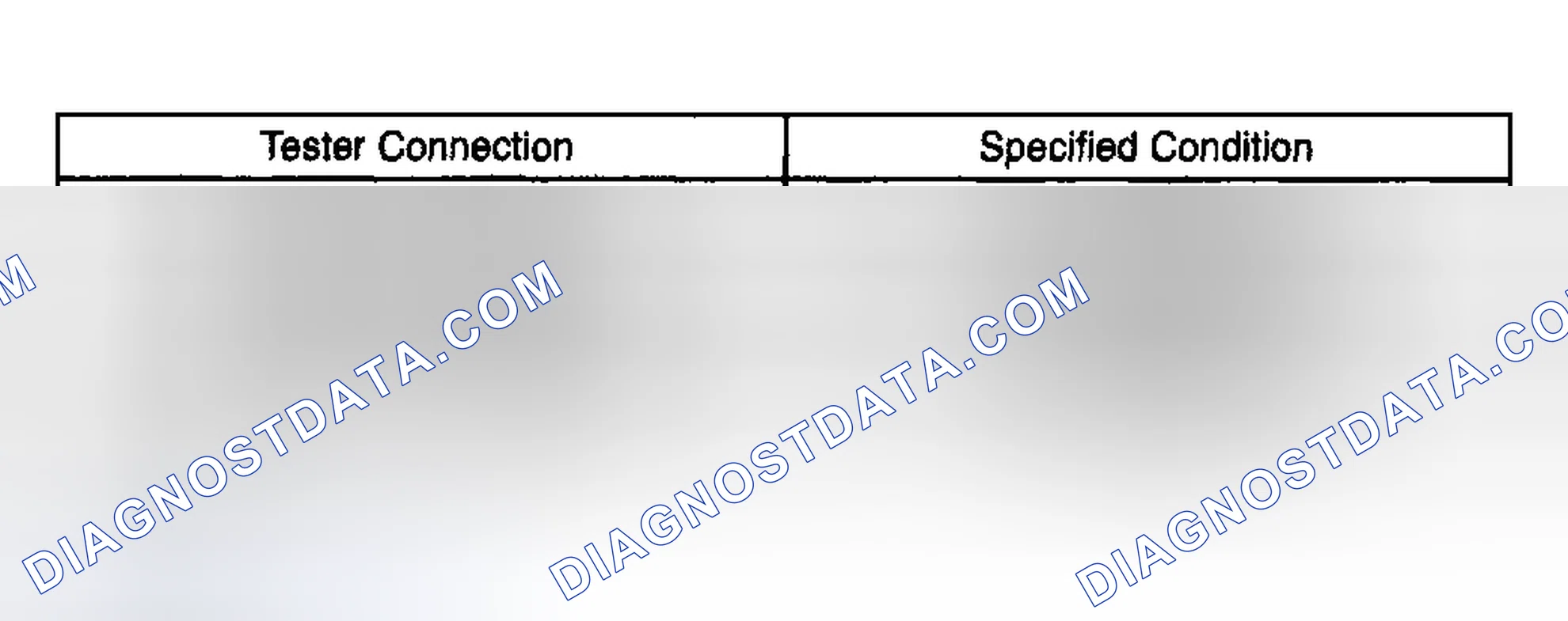 Scheme 238