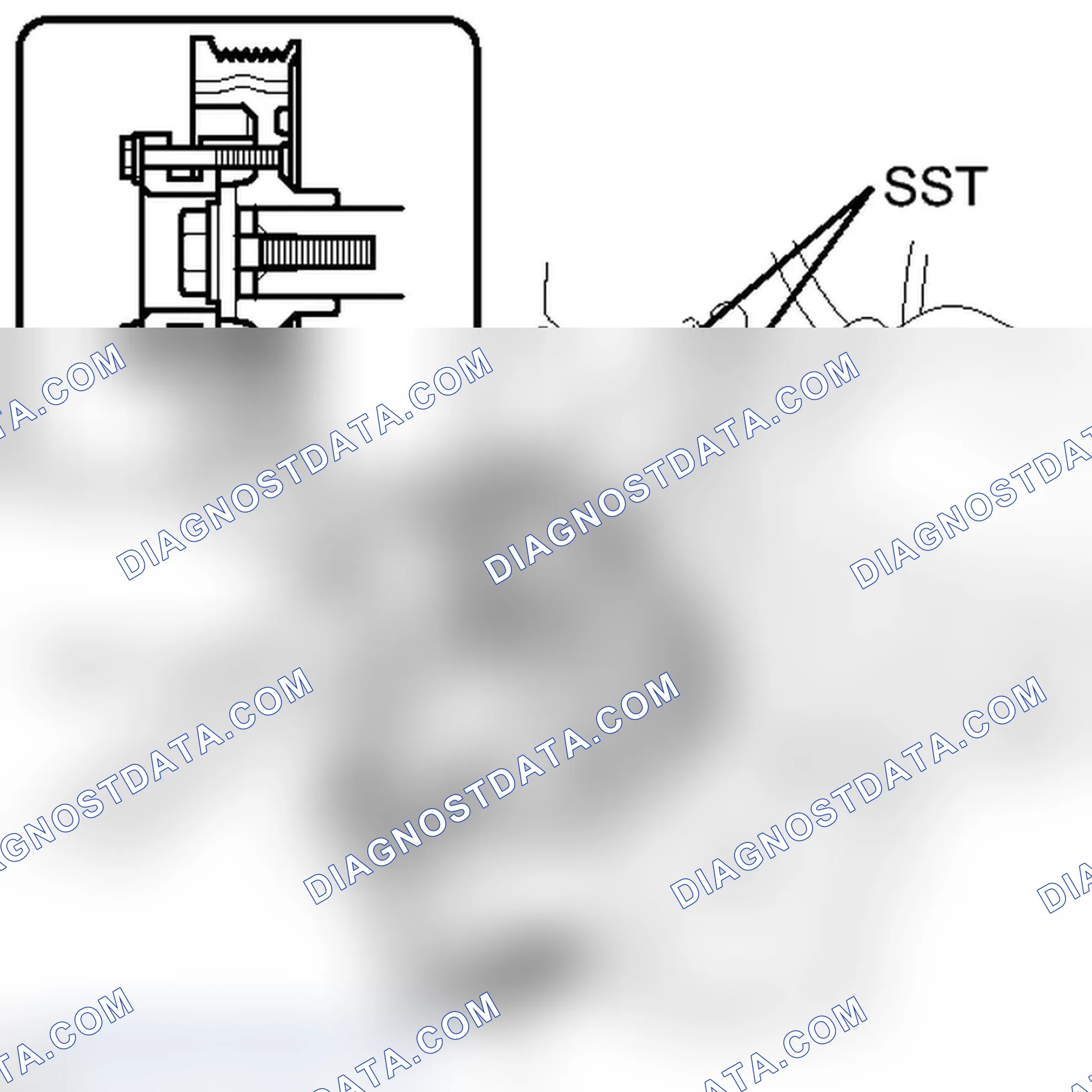 Scheme 91: REMOVAL