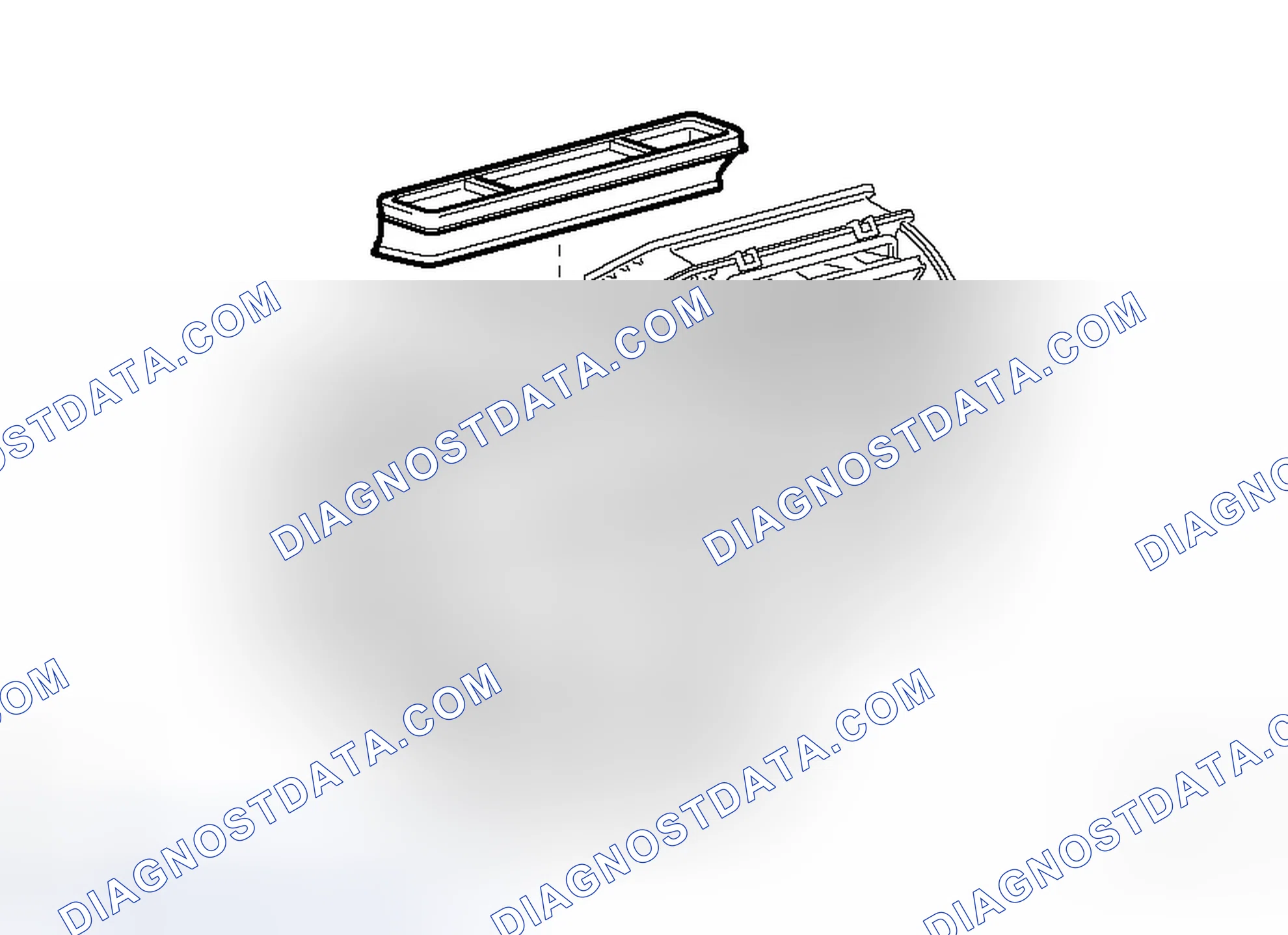 Scheme 154: DISASSEMBLY