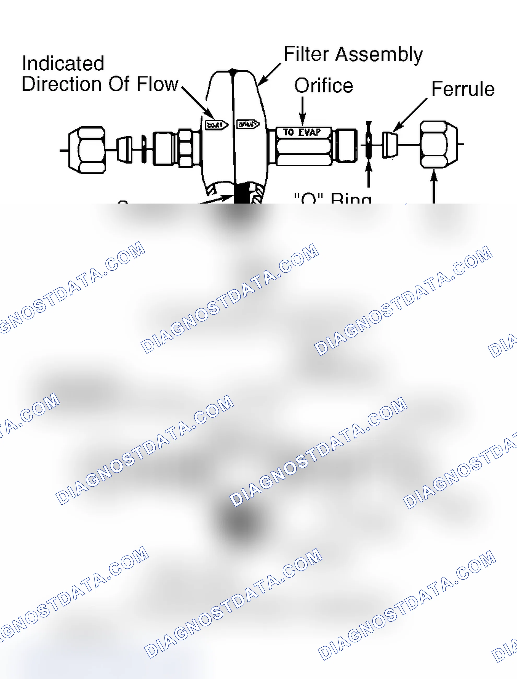Scheme 11