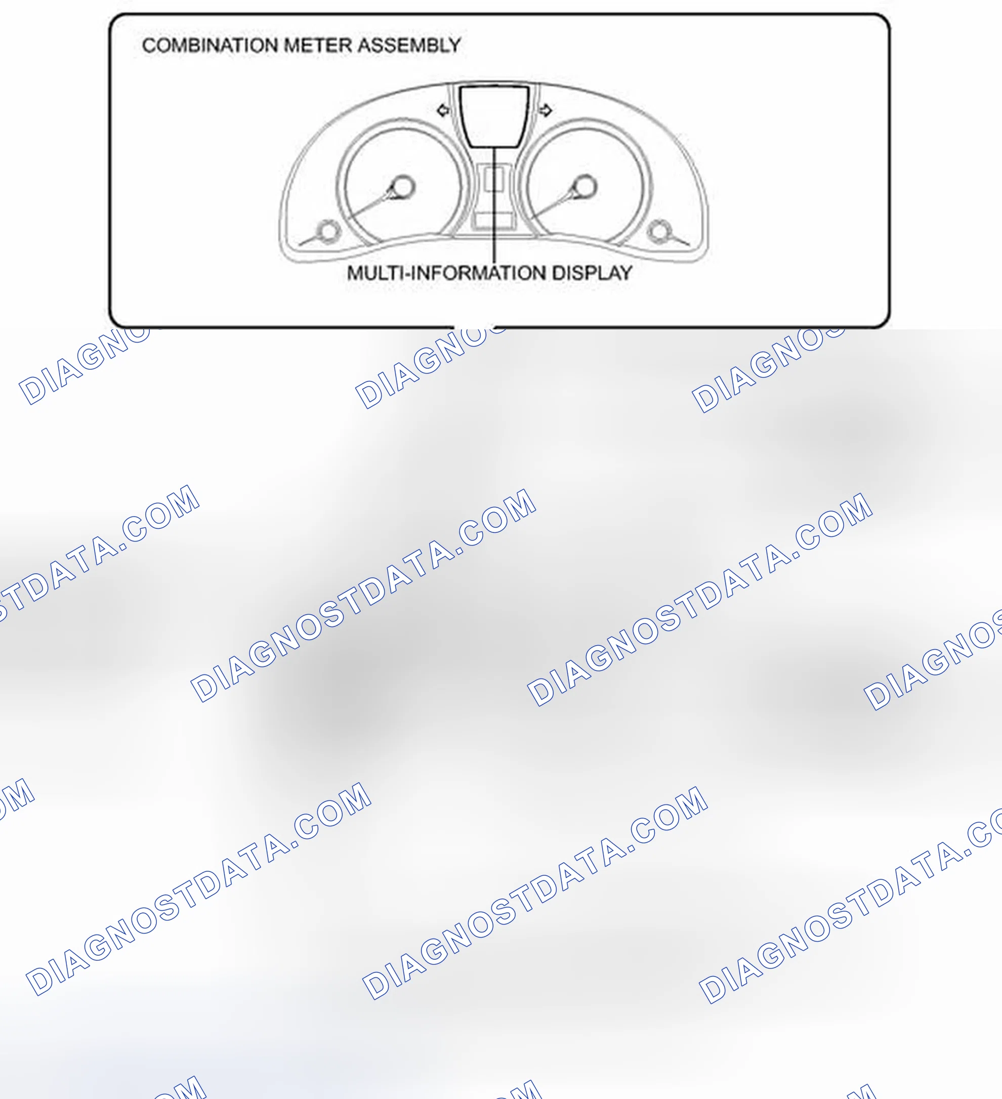 Scheme 82: ILLUSTRATION