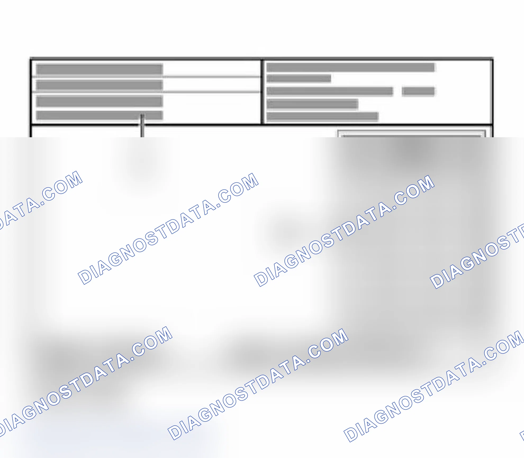 Scheme 316