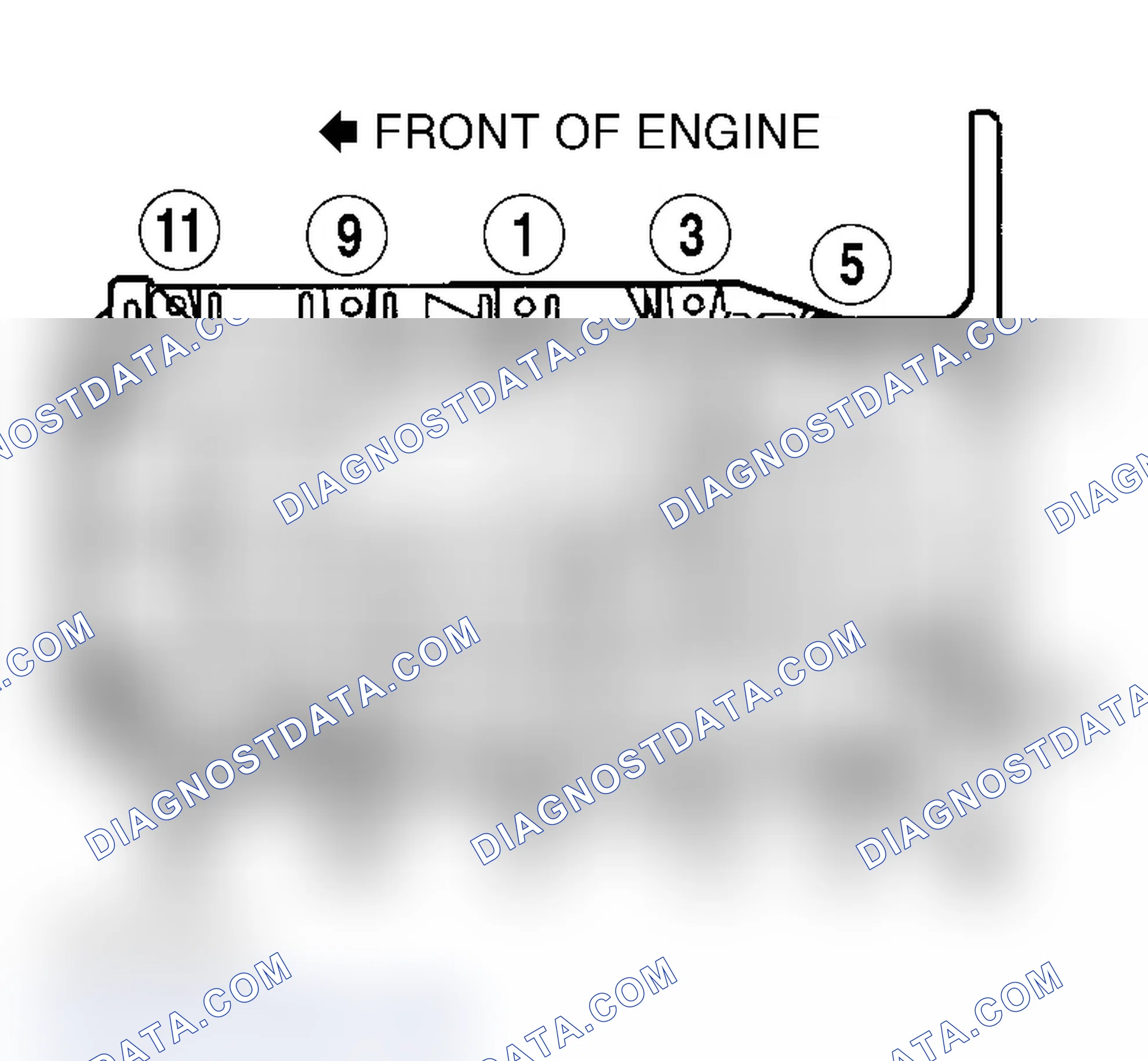 Scheme 54