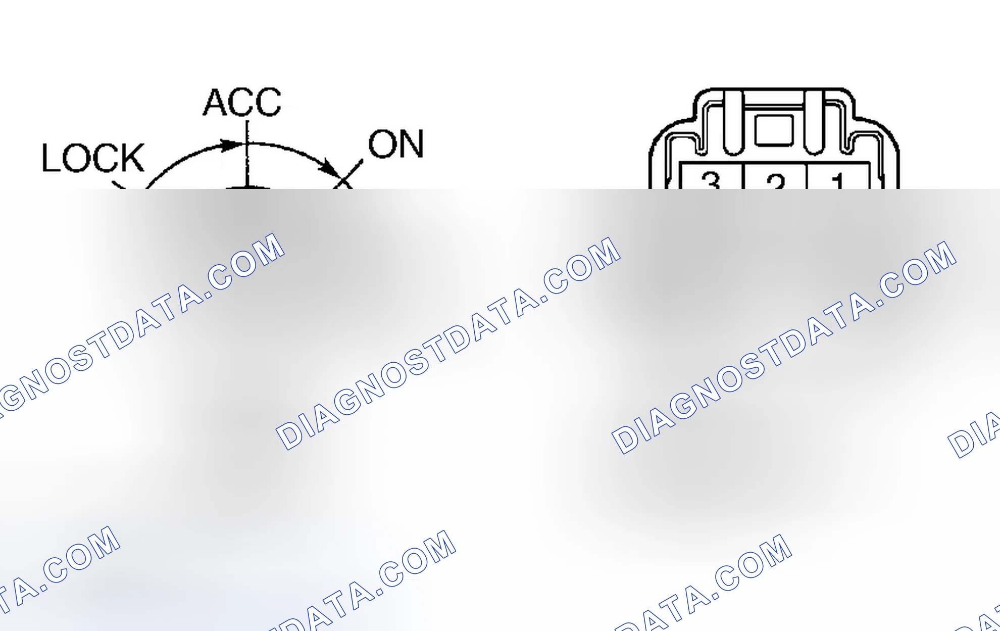 Scheme 7