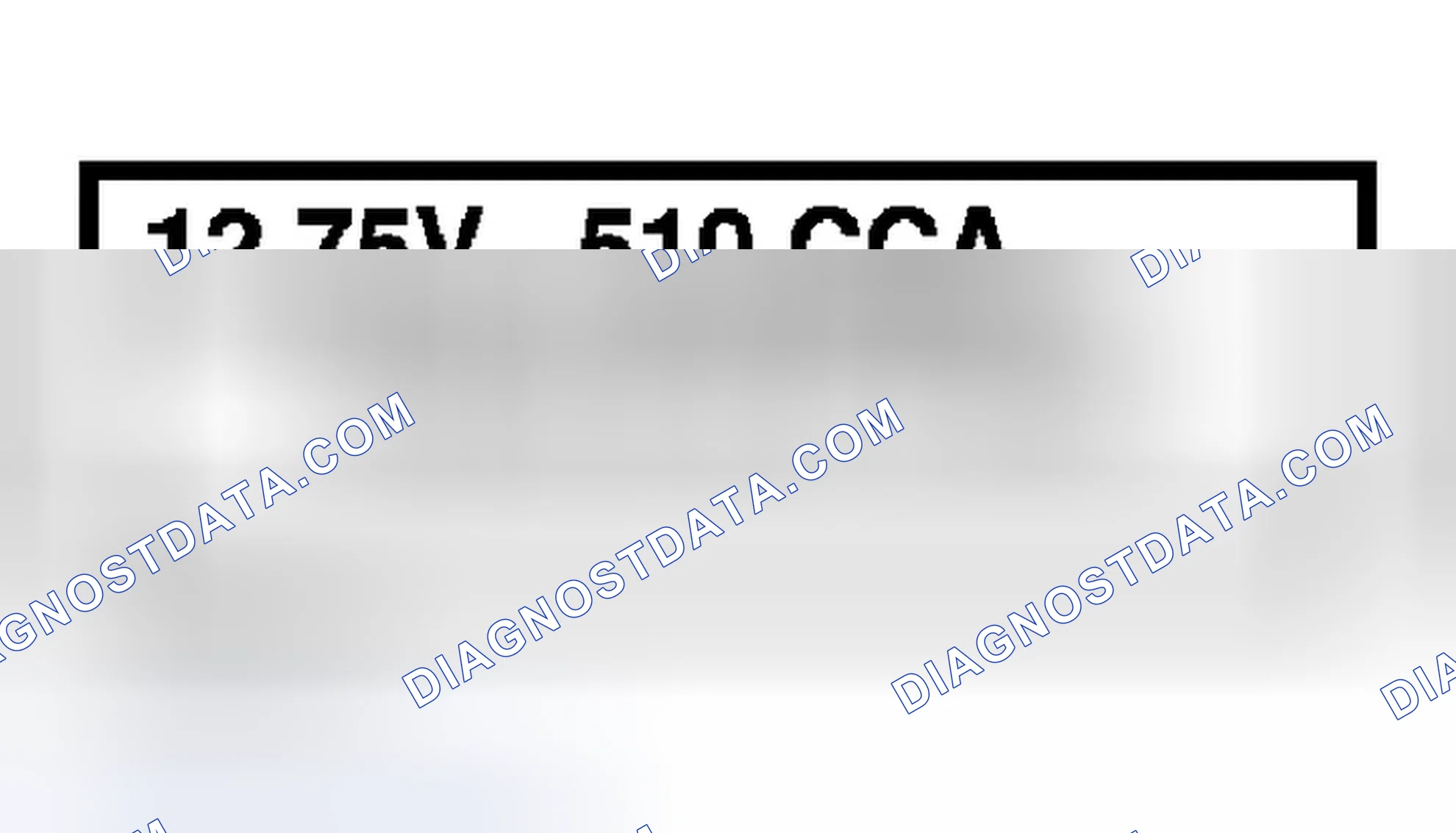 Scheme 27