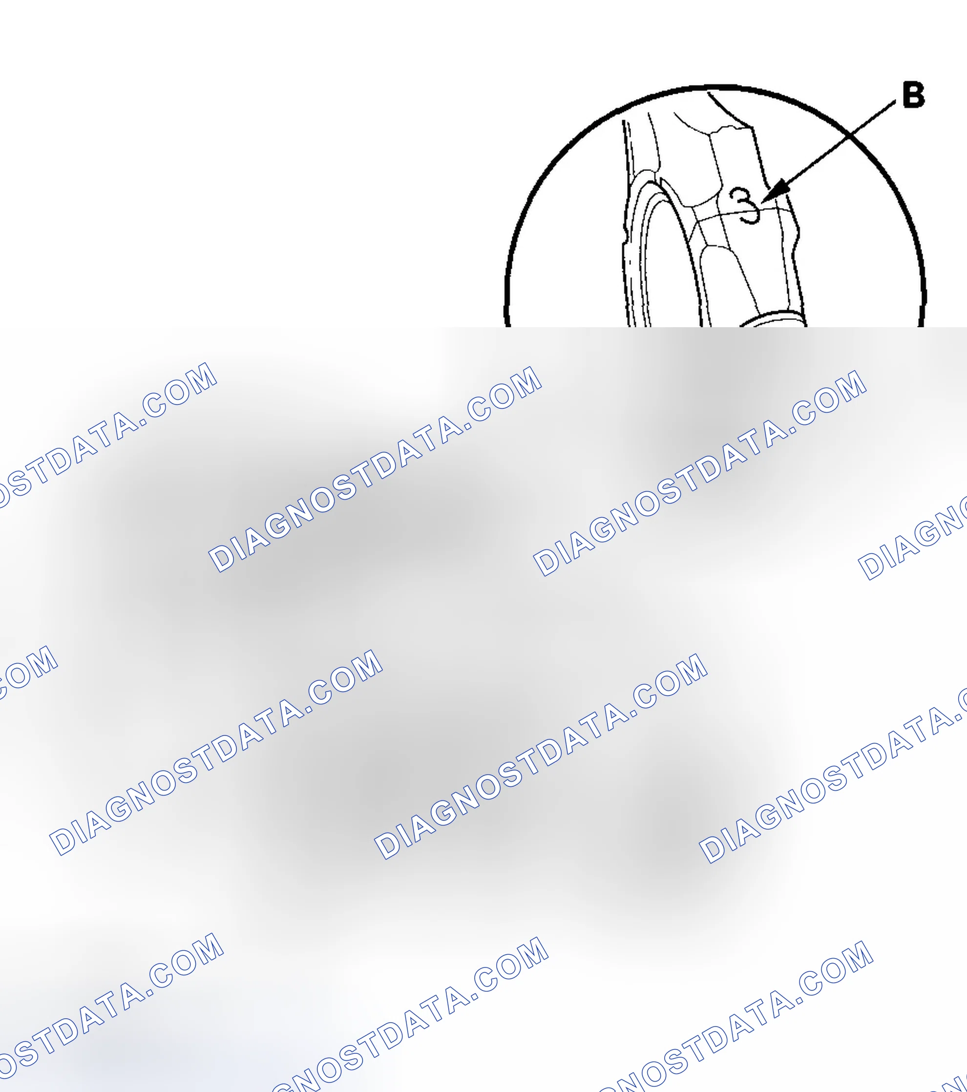 Scheme 232