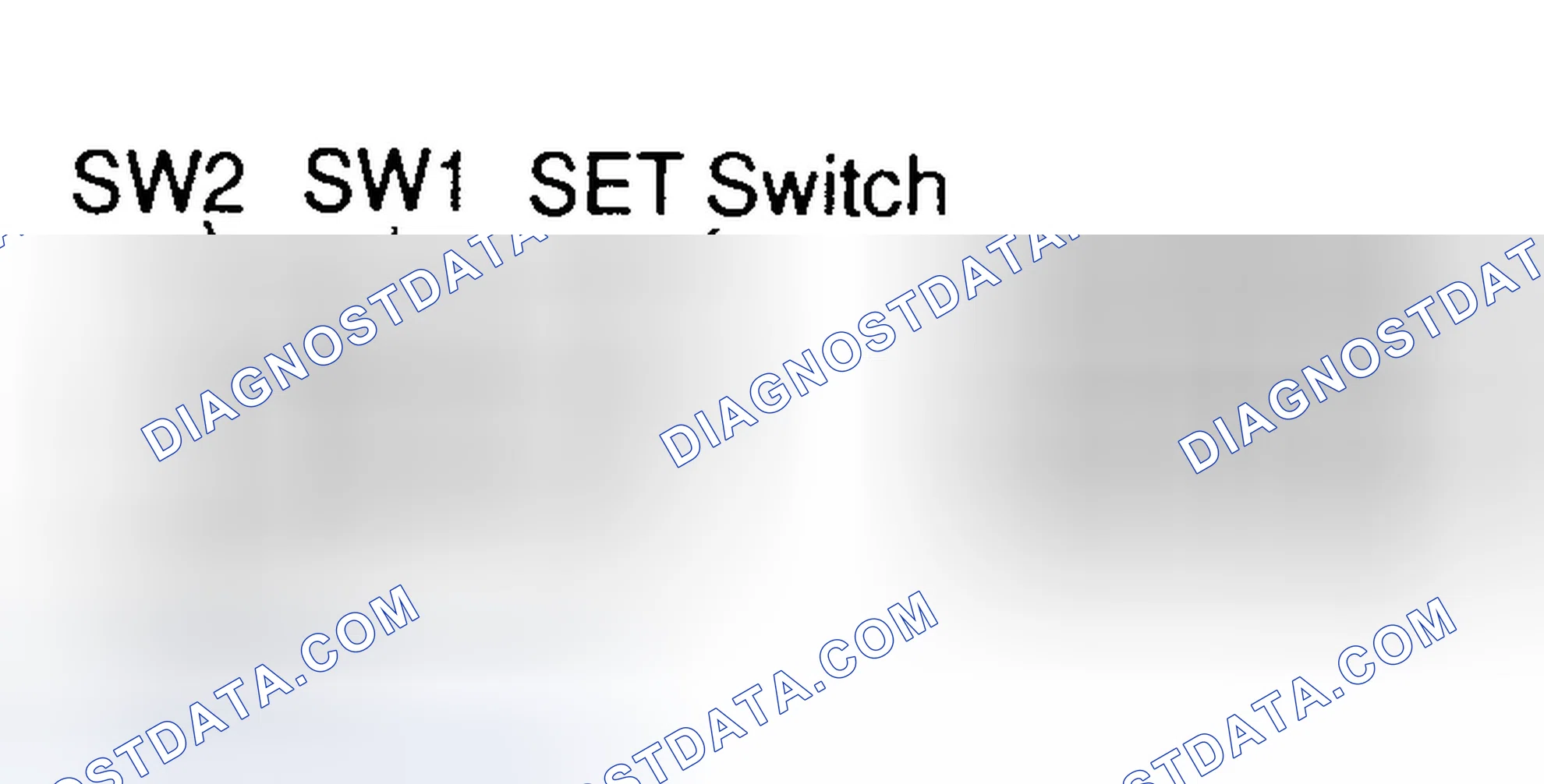 Scheme 13