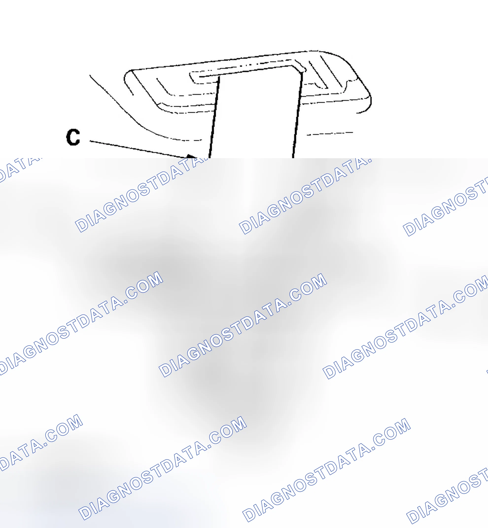 Scheme 14