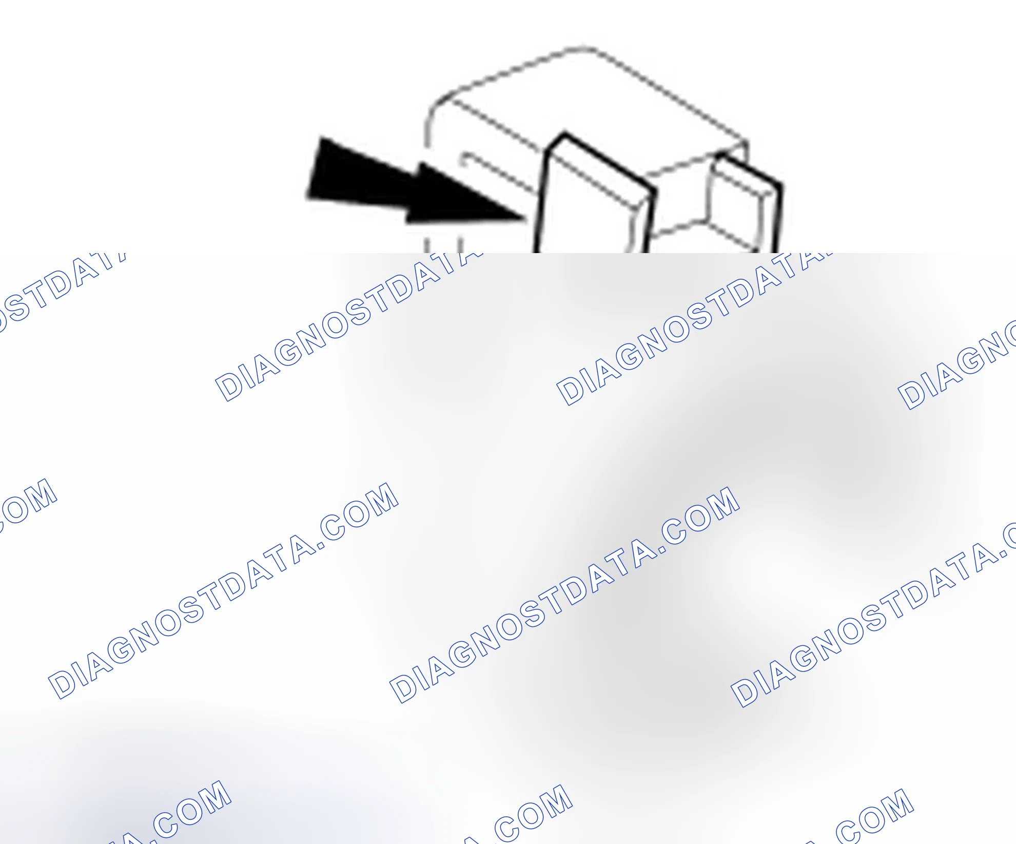 Scheme 88