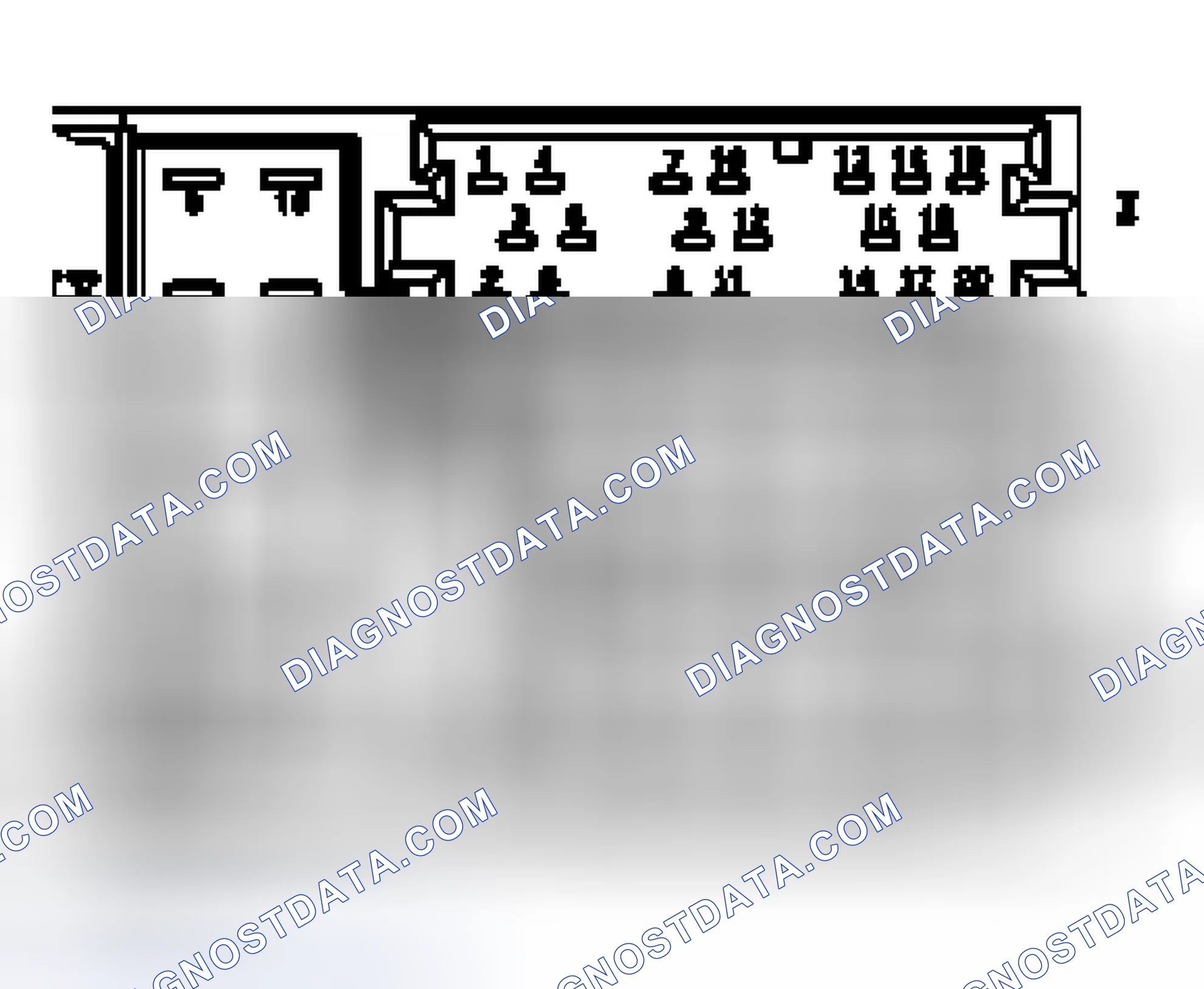Scheme 440
