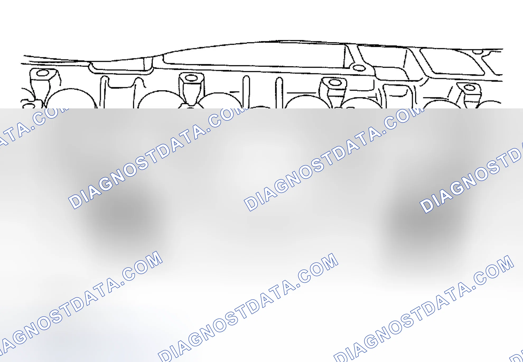 Scheme 147