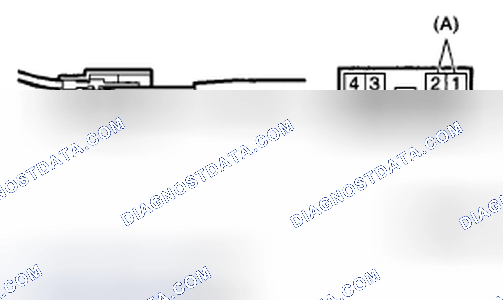 Scheme 182