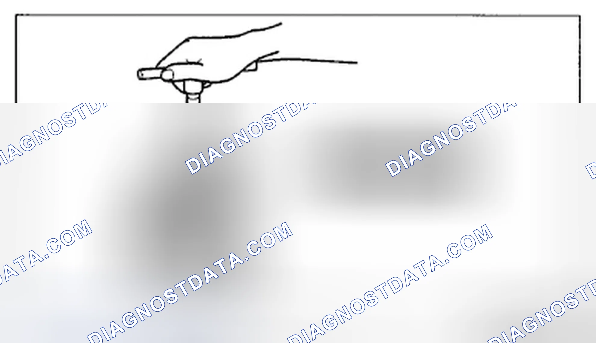 Scheme 44: Side Bearing Inner Race Disassembly Note