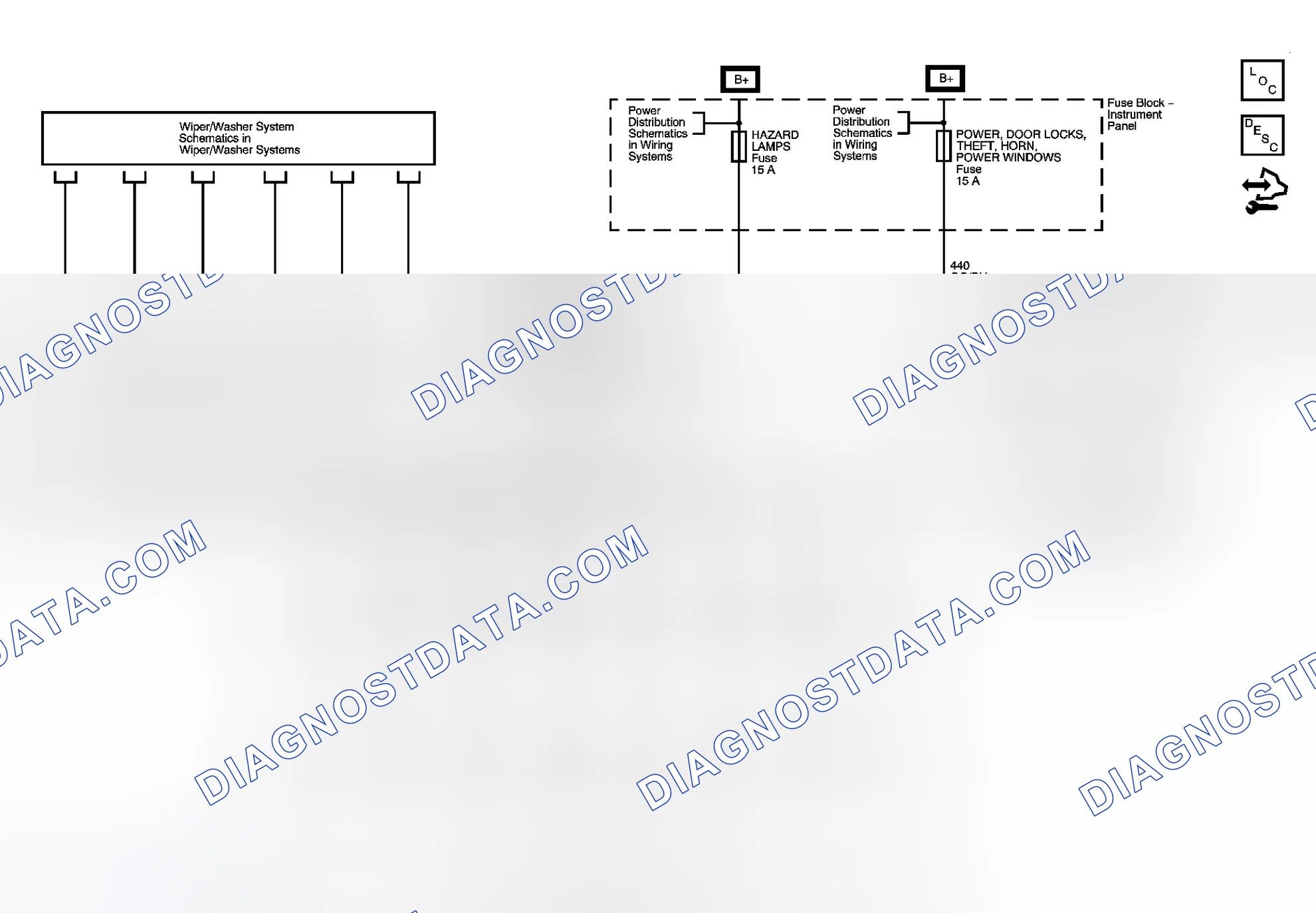 Scheme 4