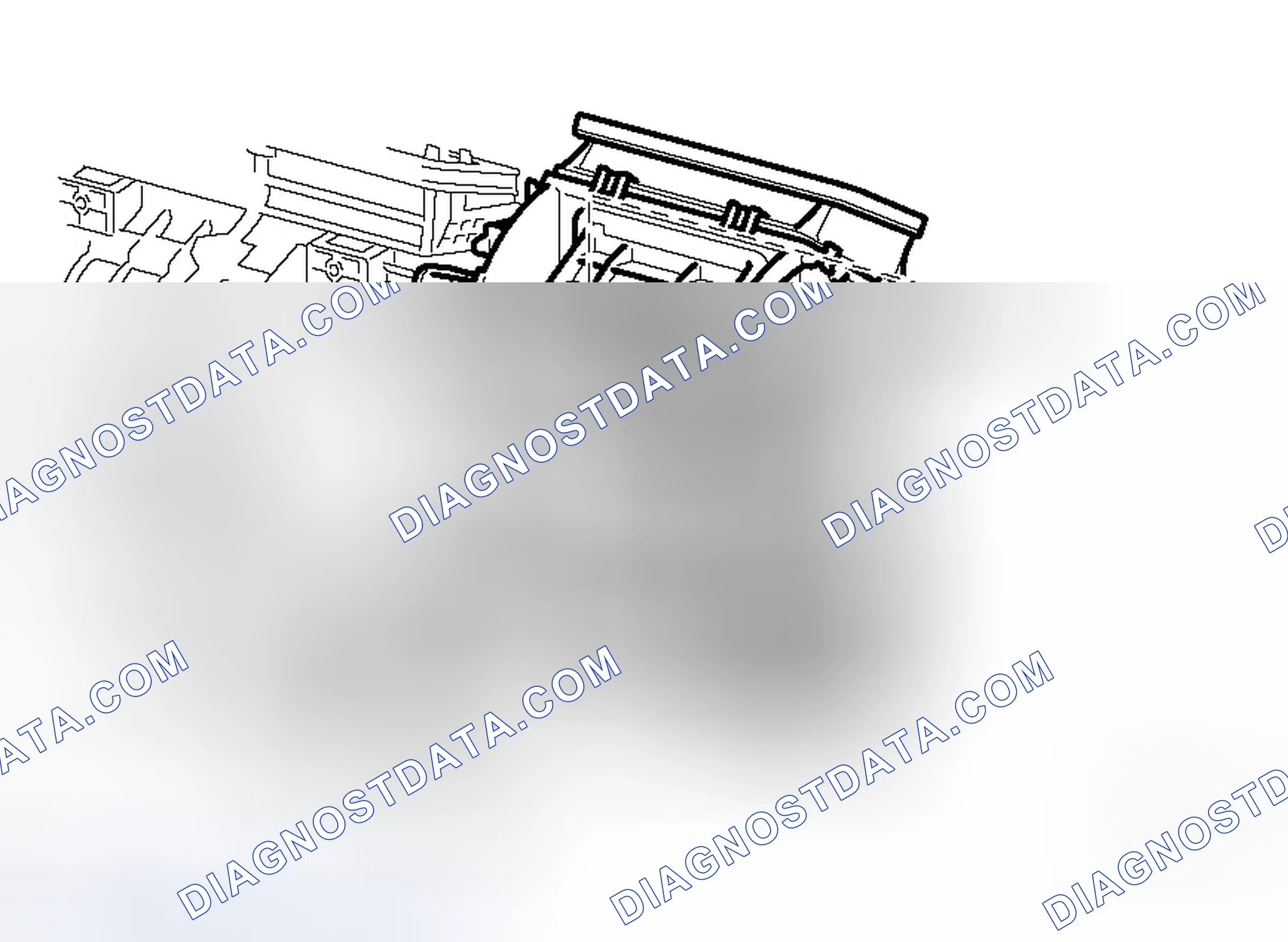 Scheme 159