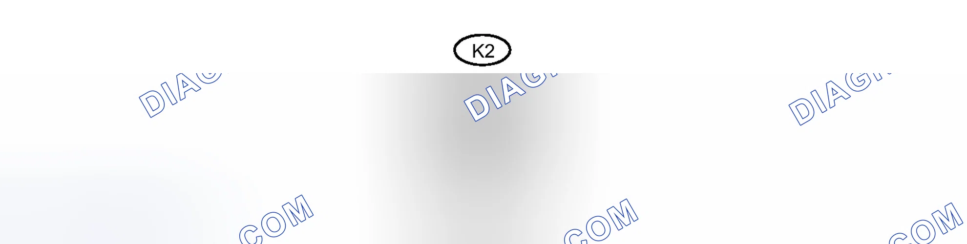 Scheme 4