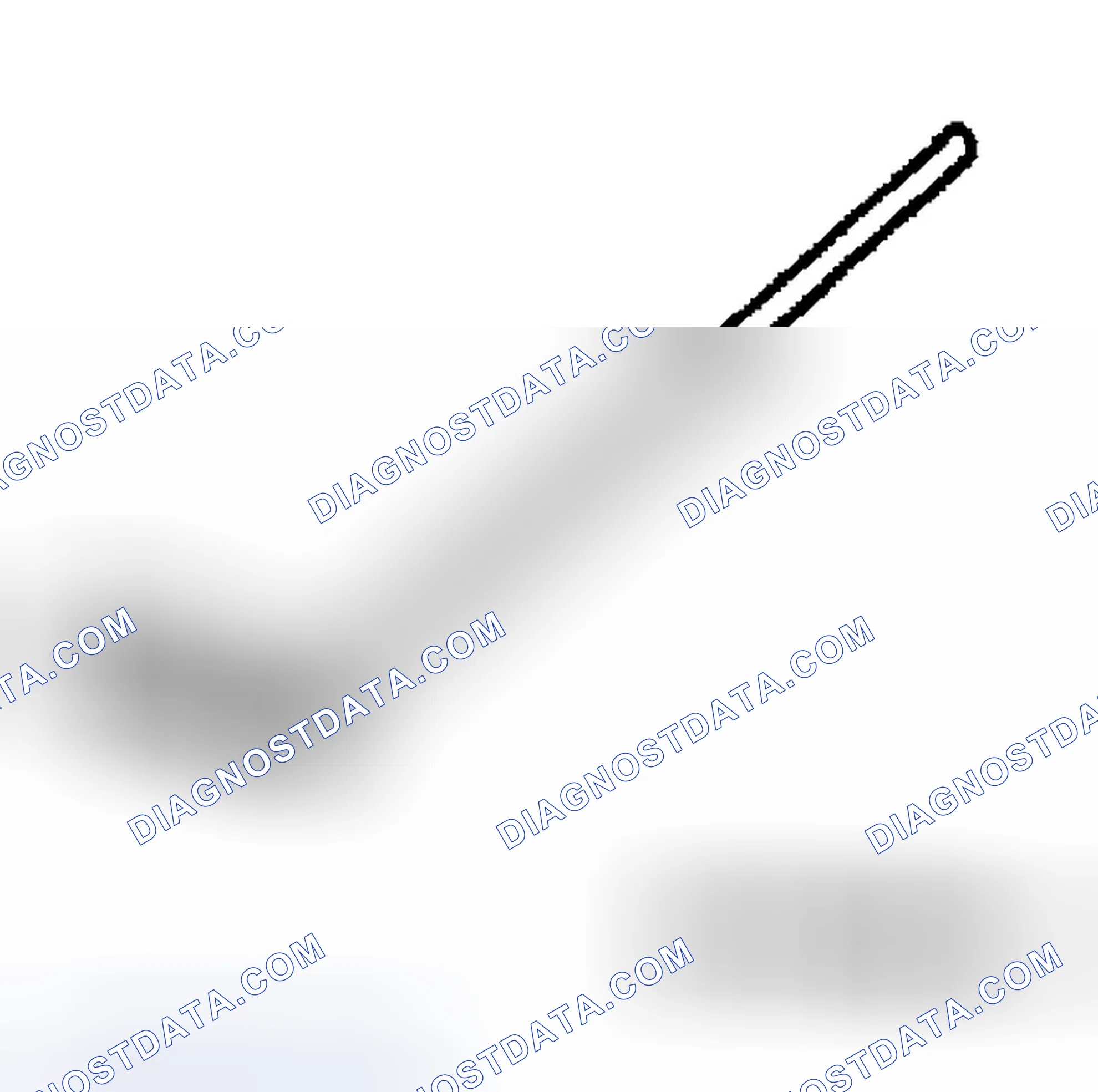 Scheme 52: Special Tool(s)