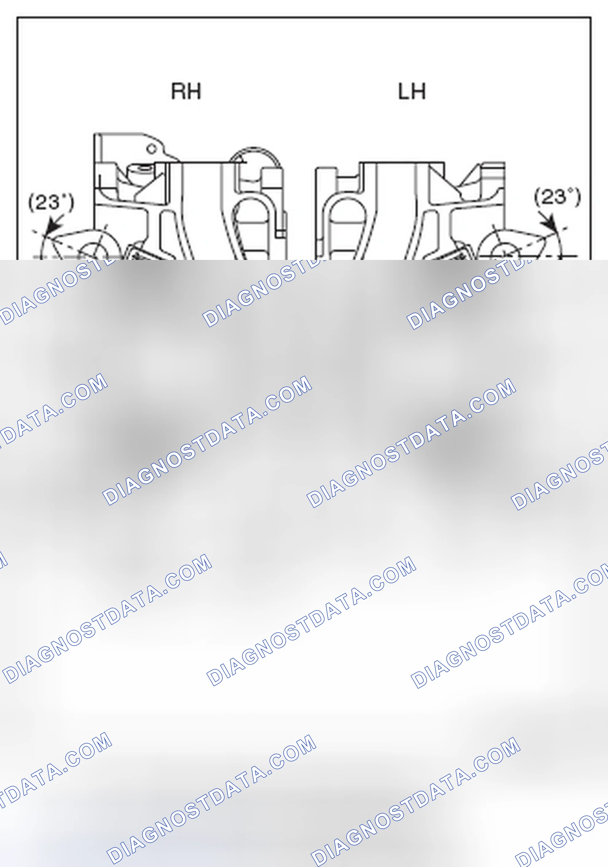 Scheme 490