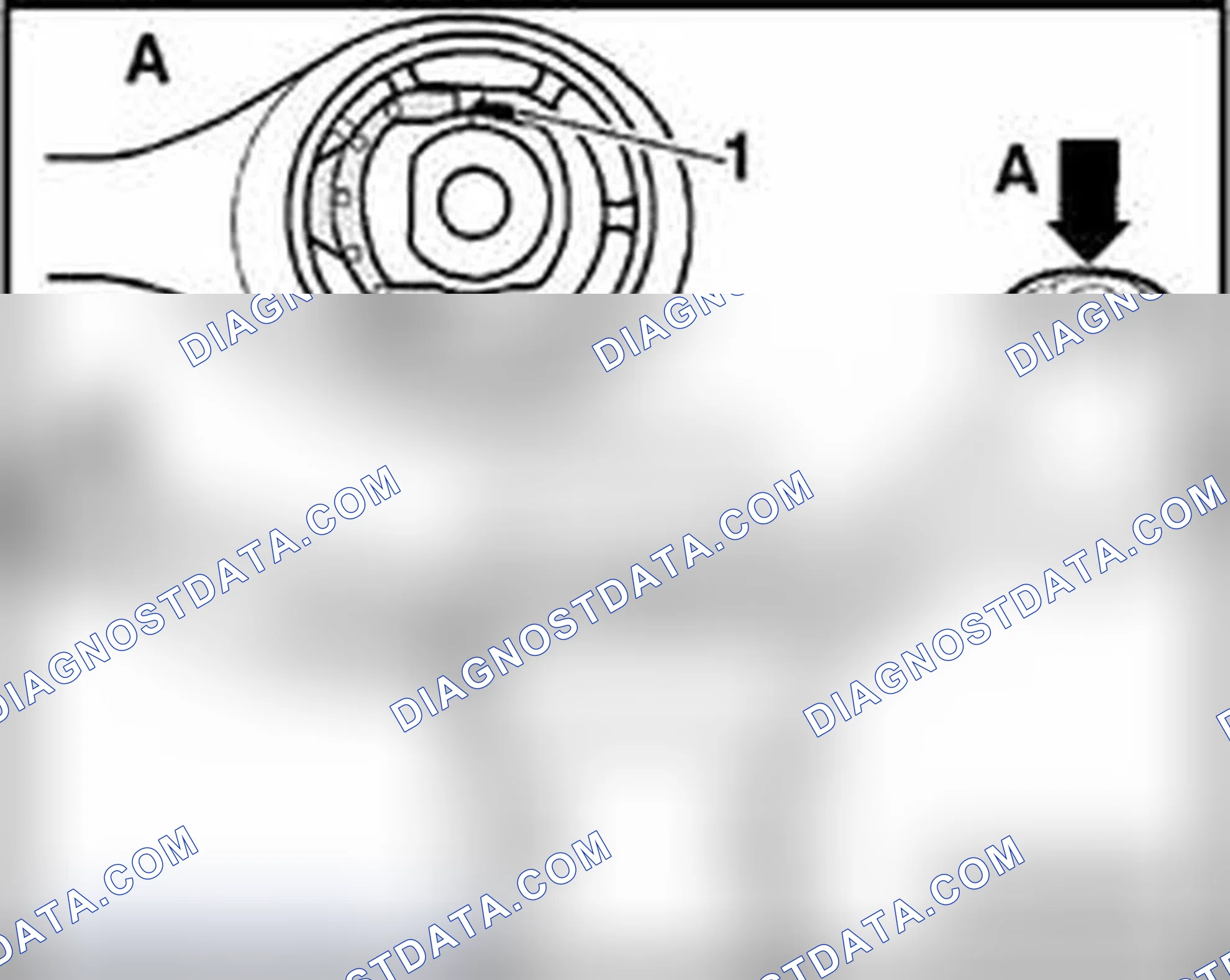 Scheme 154
