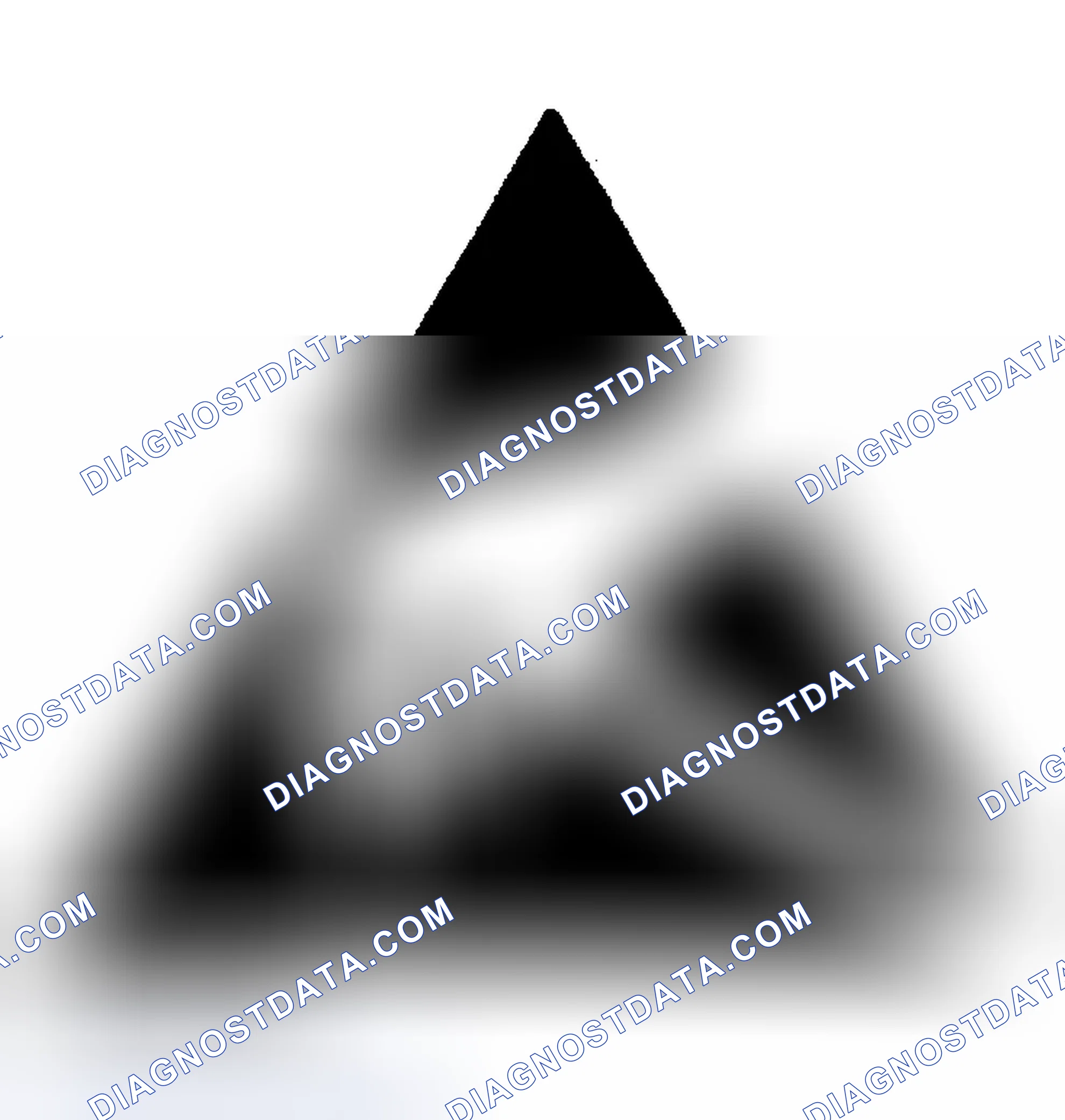 Scheme 32: Sample ESD Symbol