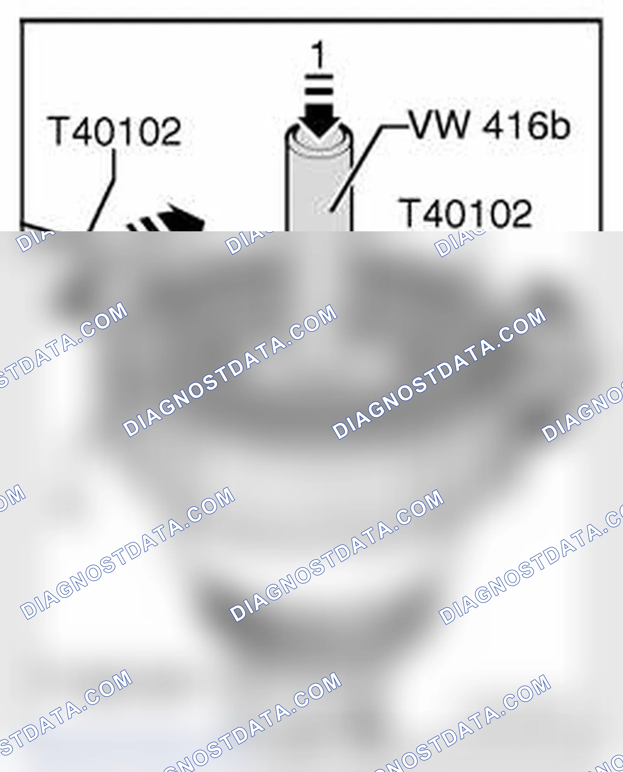 Scheme 495