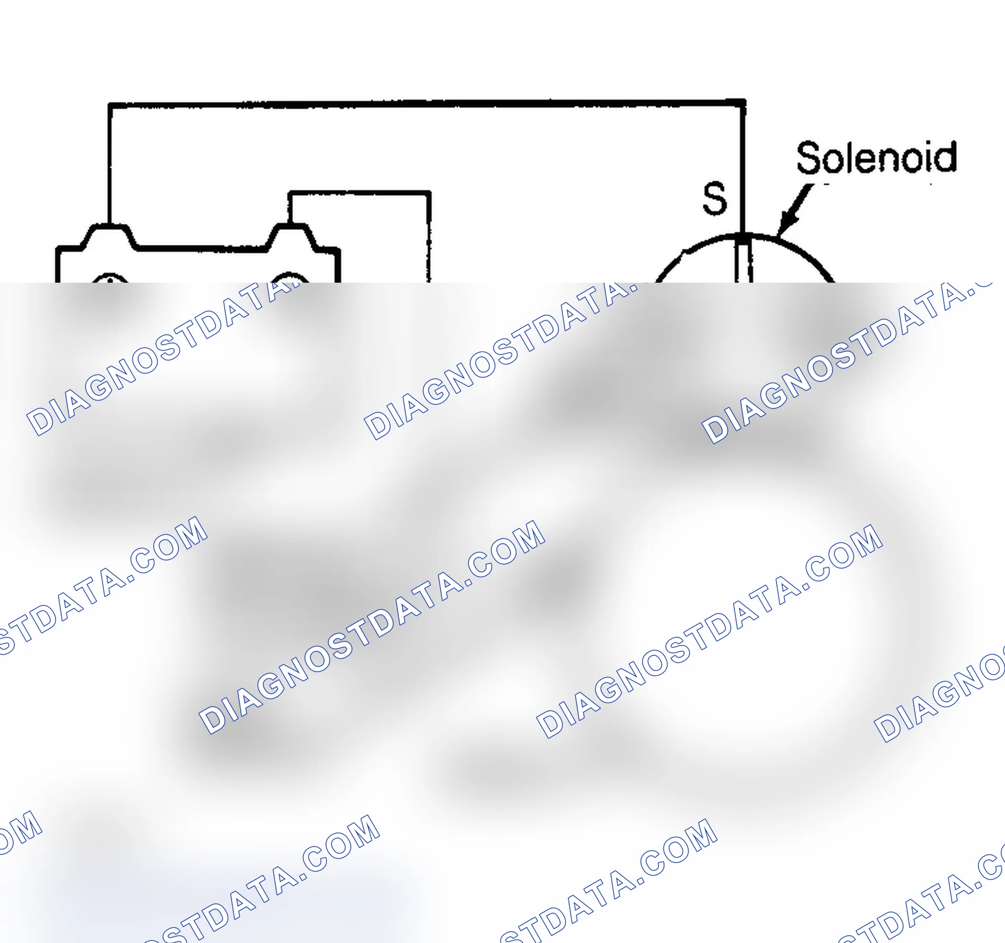 Scheme 3: Hold-In Test