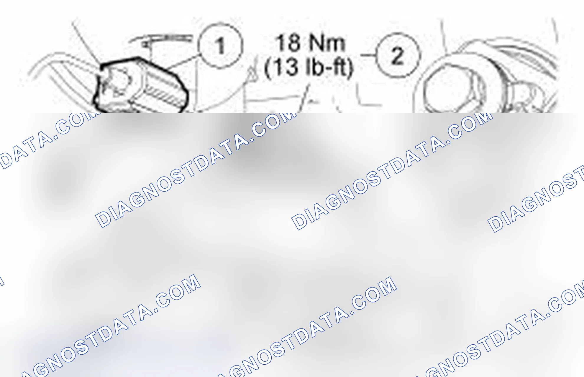 Scheme 33
