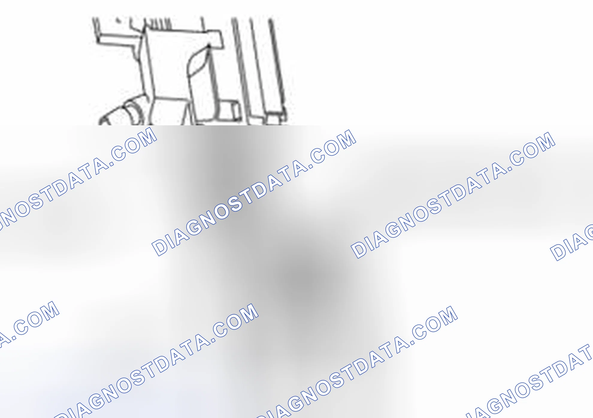 Scheme 16: Decoration Link Assembly Note