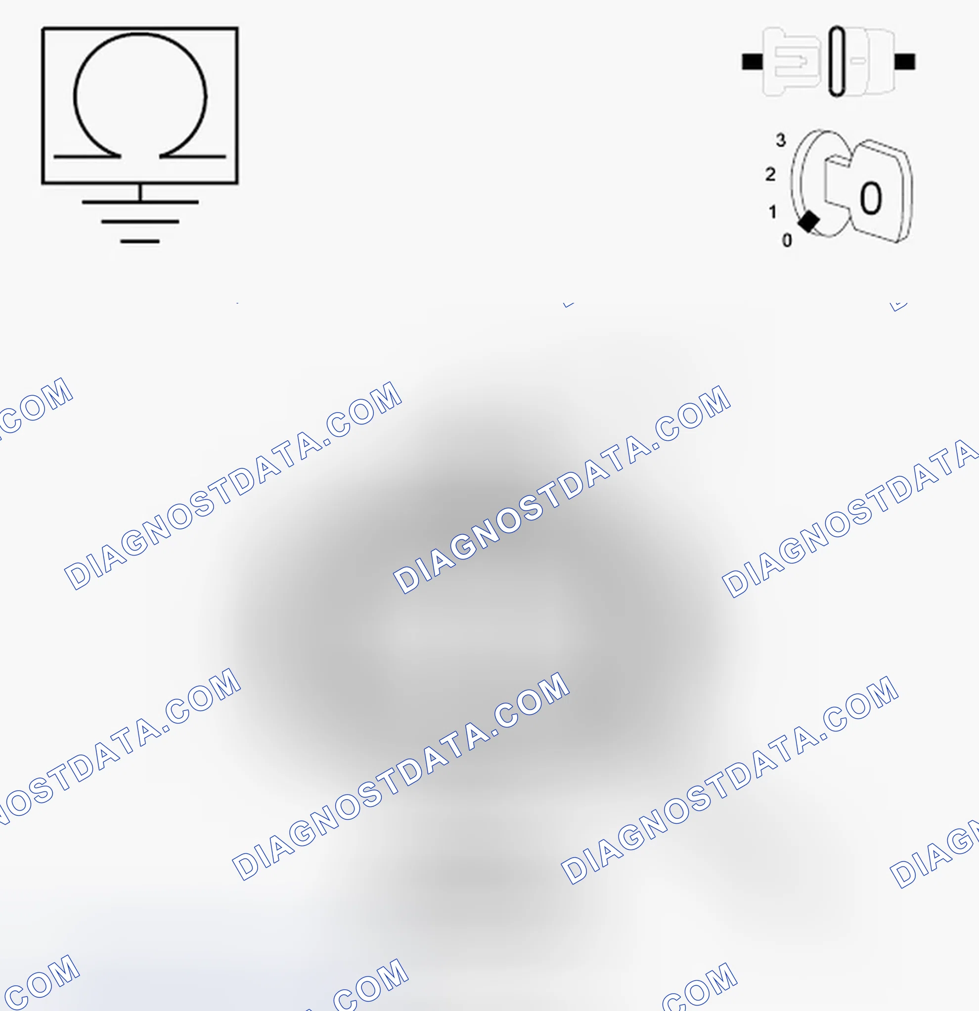Scheme 152: Diagnostic Test