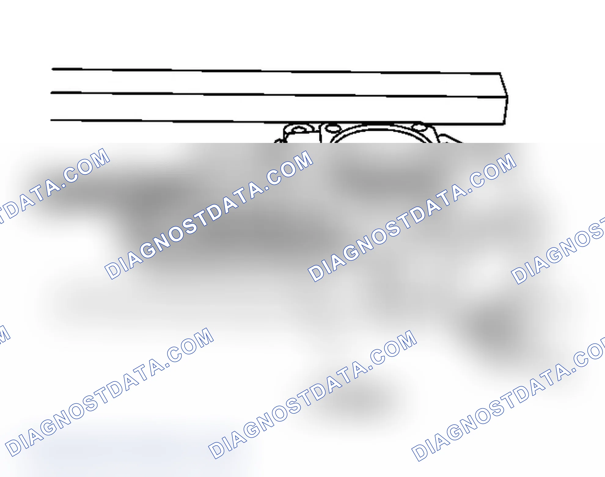 Scheme 1: Installation Procedure