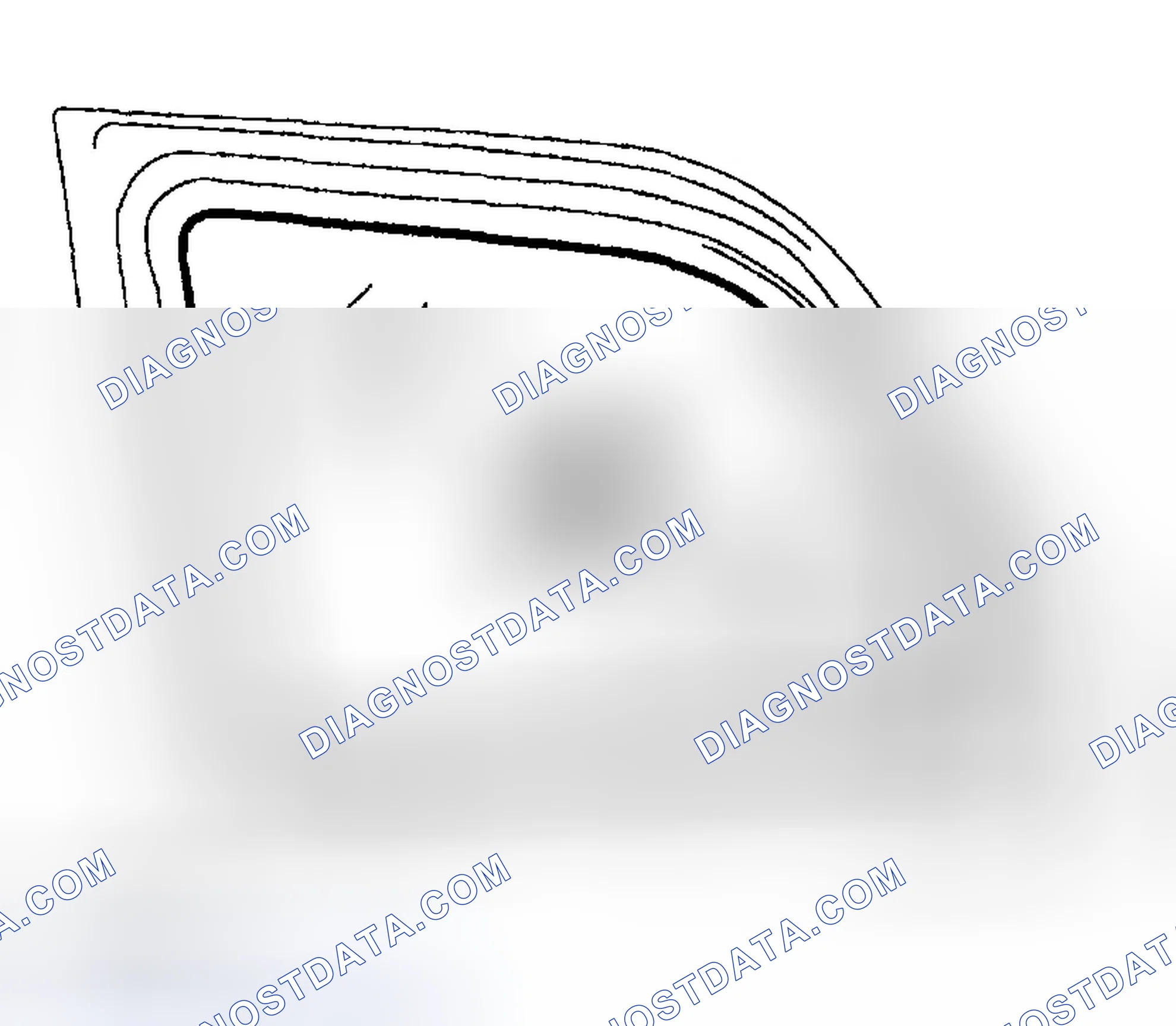 Scheme 246