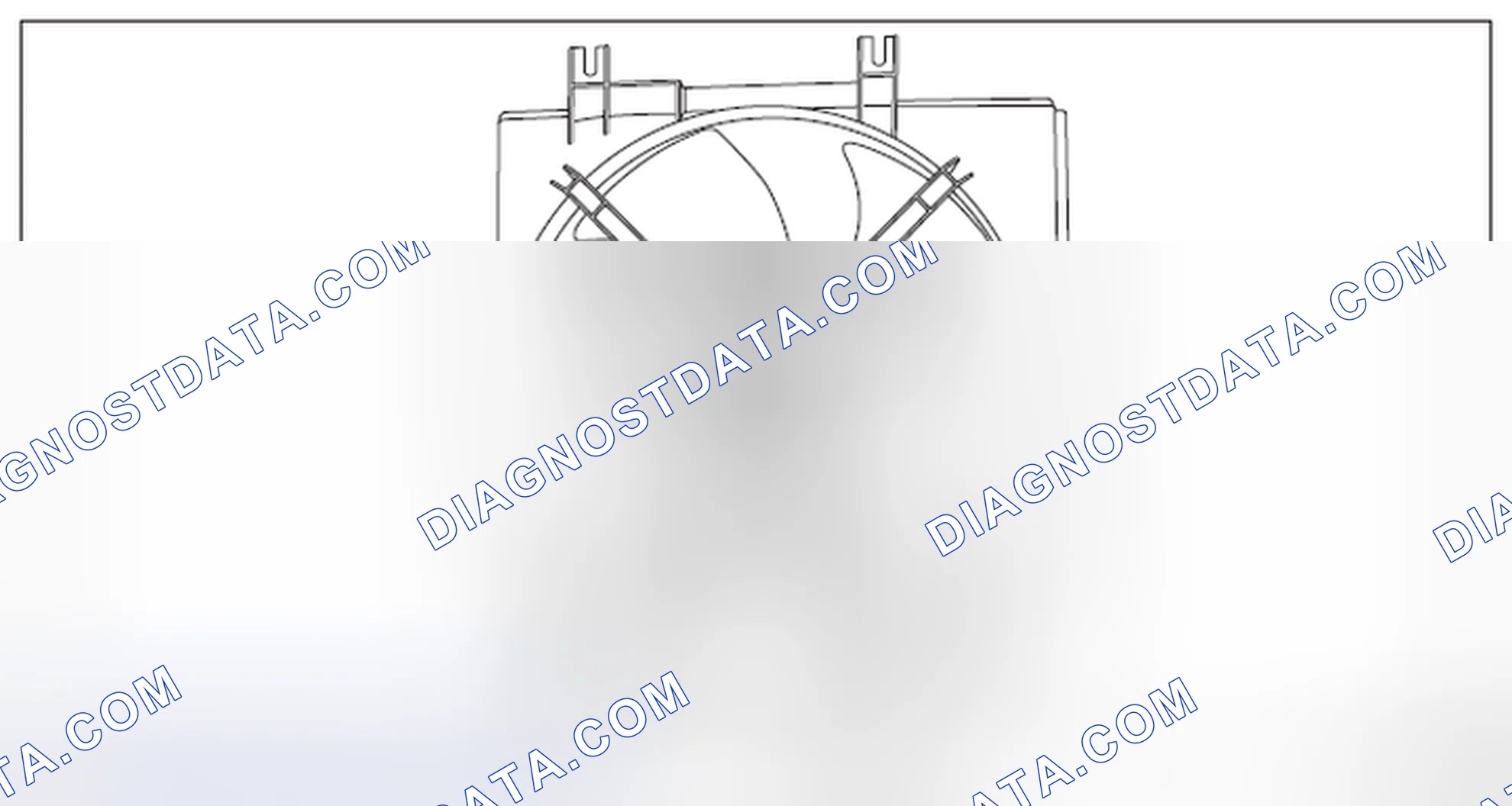 Scheme 36: DISASSEMBLY
