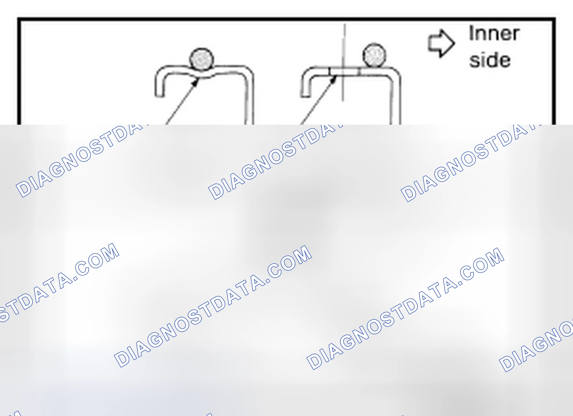 Scheme 119