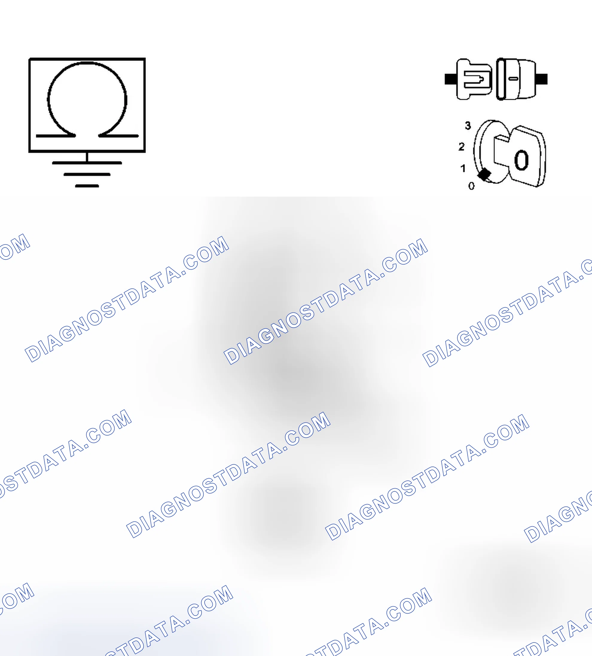 Scheme 5